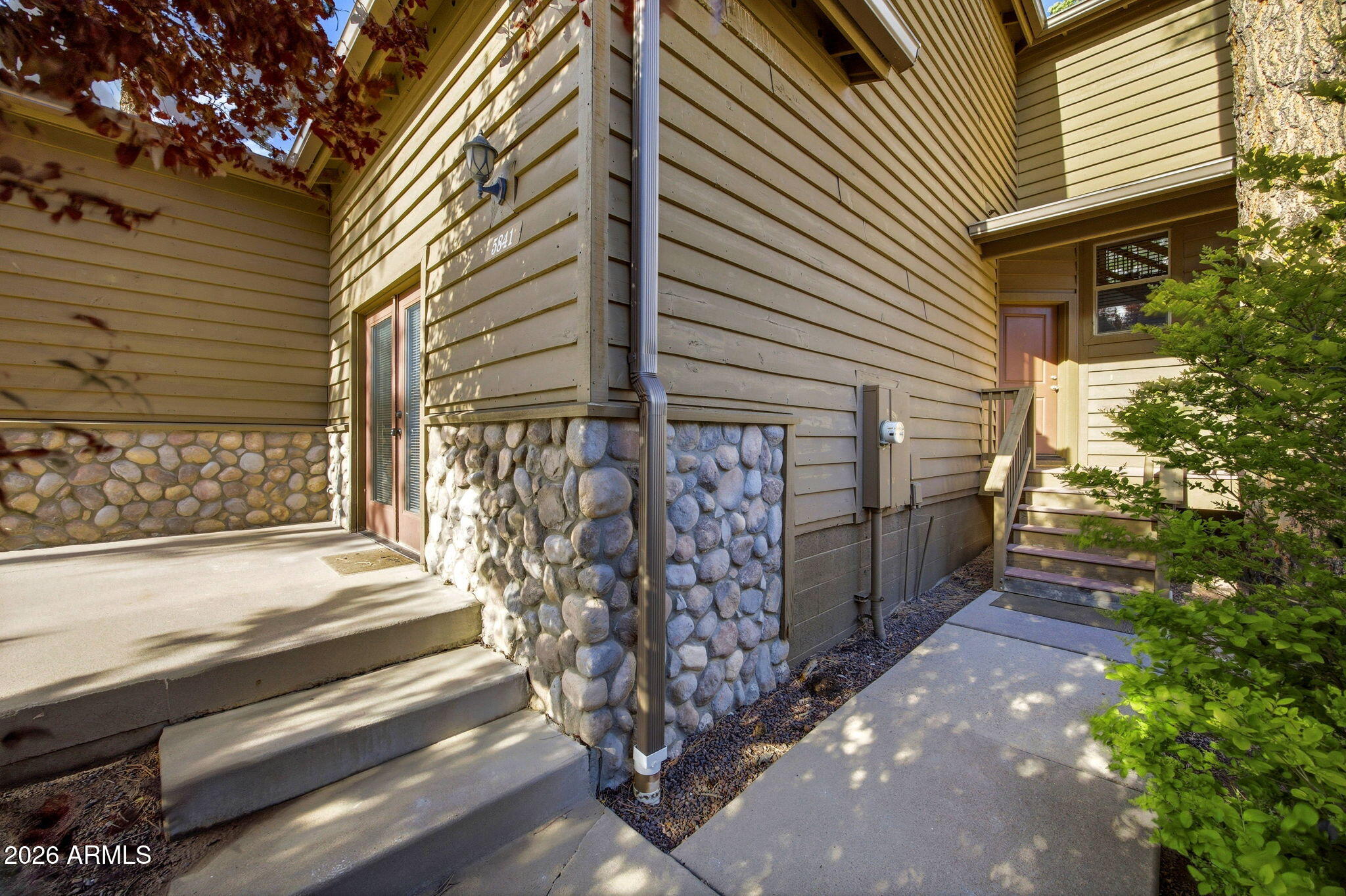 STARLIGHT RIDGE ESTATES - Residential