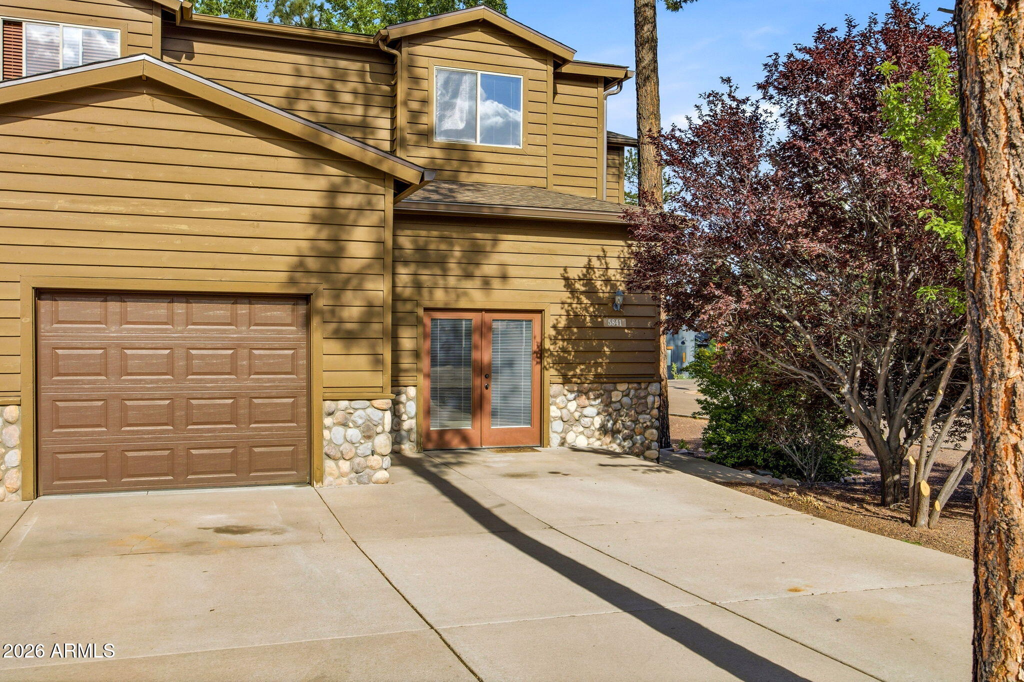 STARLIGHT RIDGE ESTATES - Residential