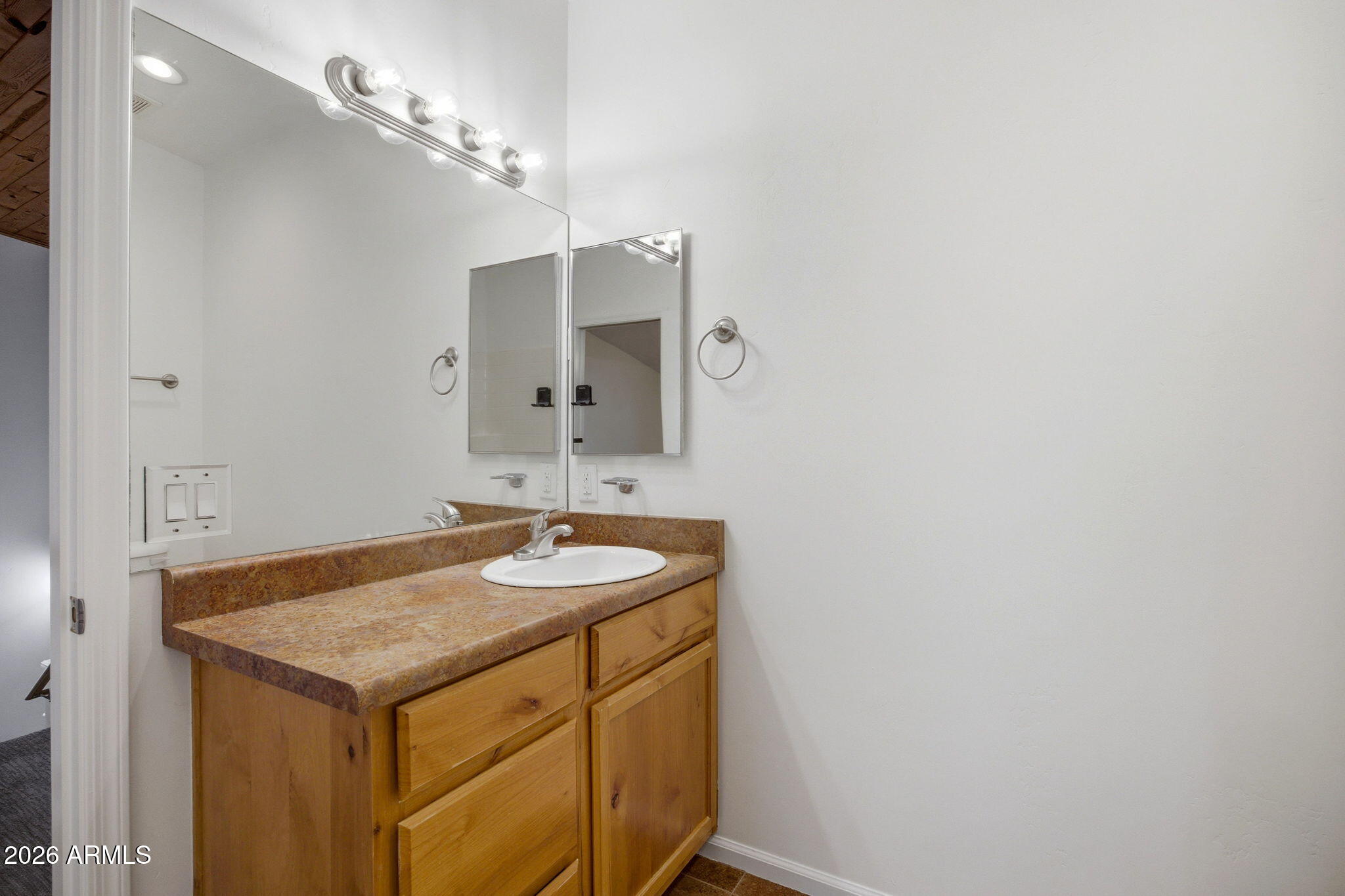 STARLIGHT RIDGE ESTATES - Residential
