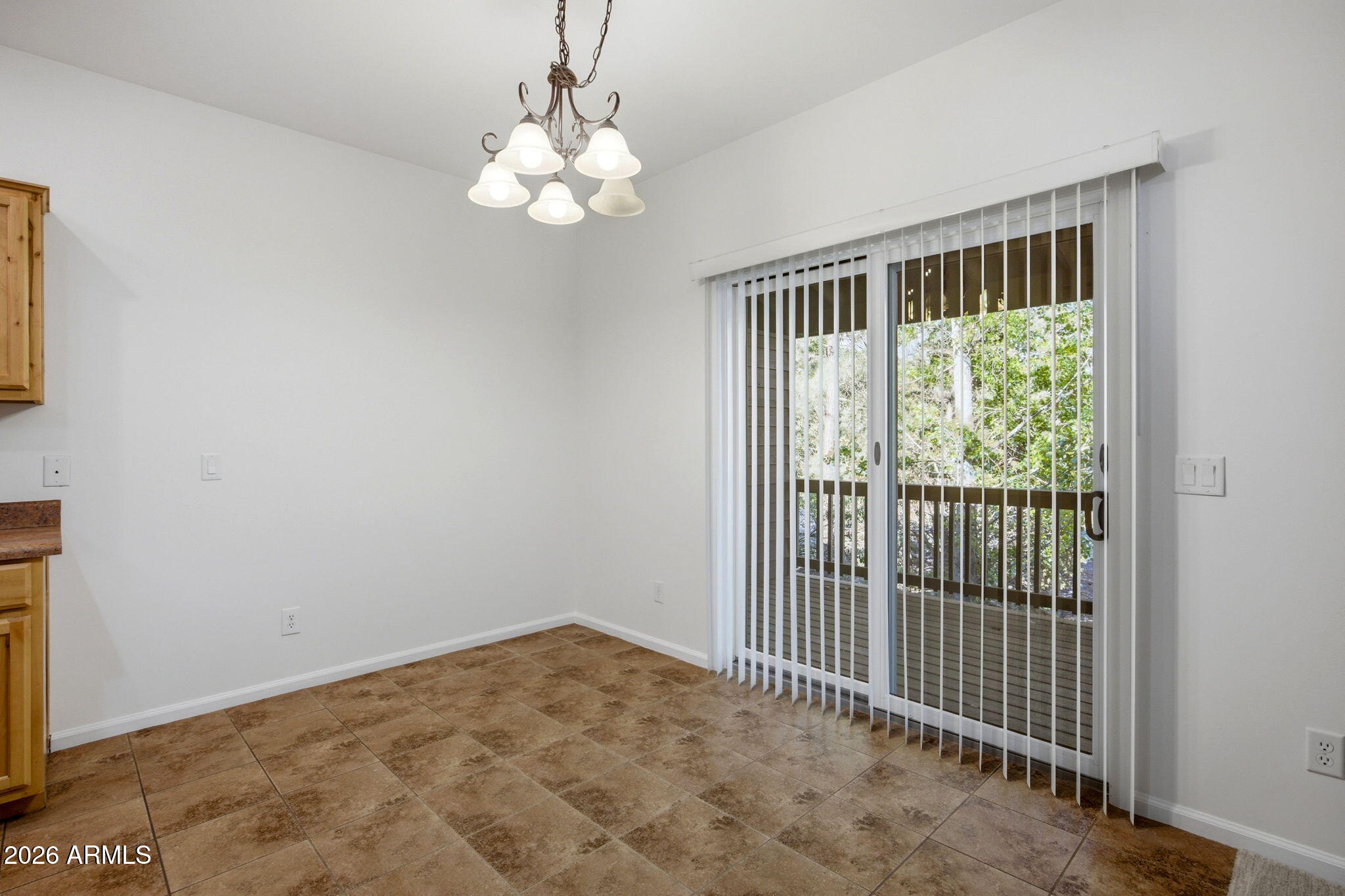 STARLIGHT RIDGE ESTATES - Residential