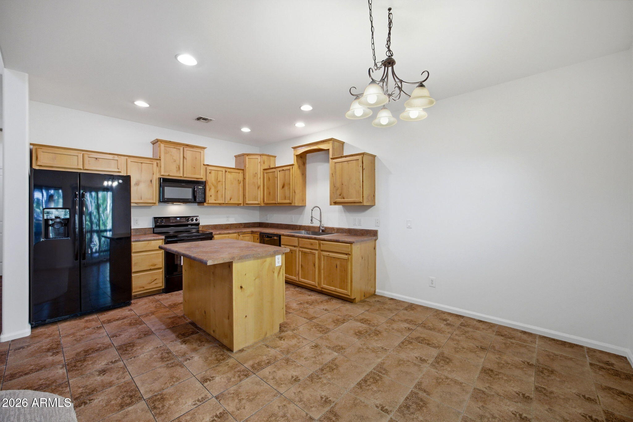 STARLIGHT RIDGE ESTATES - Residential