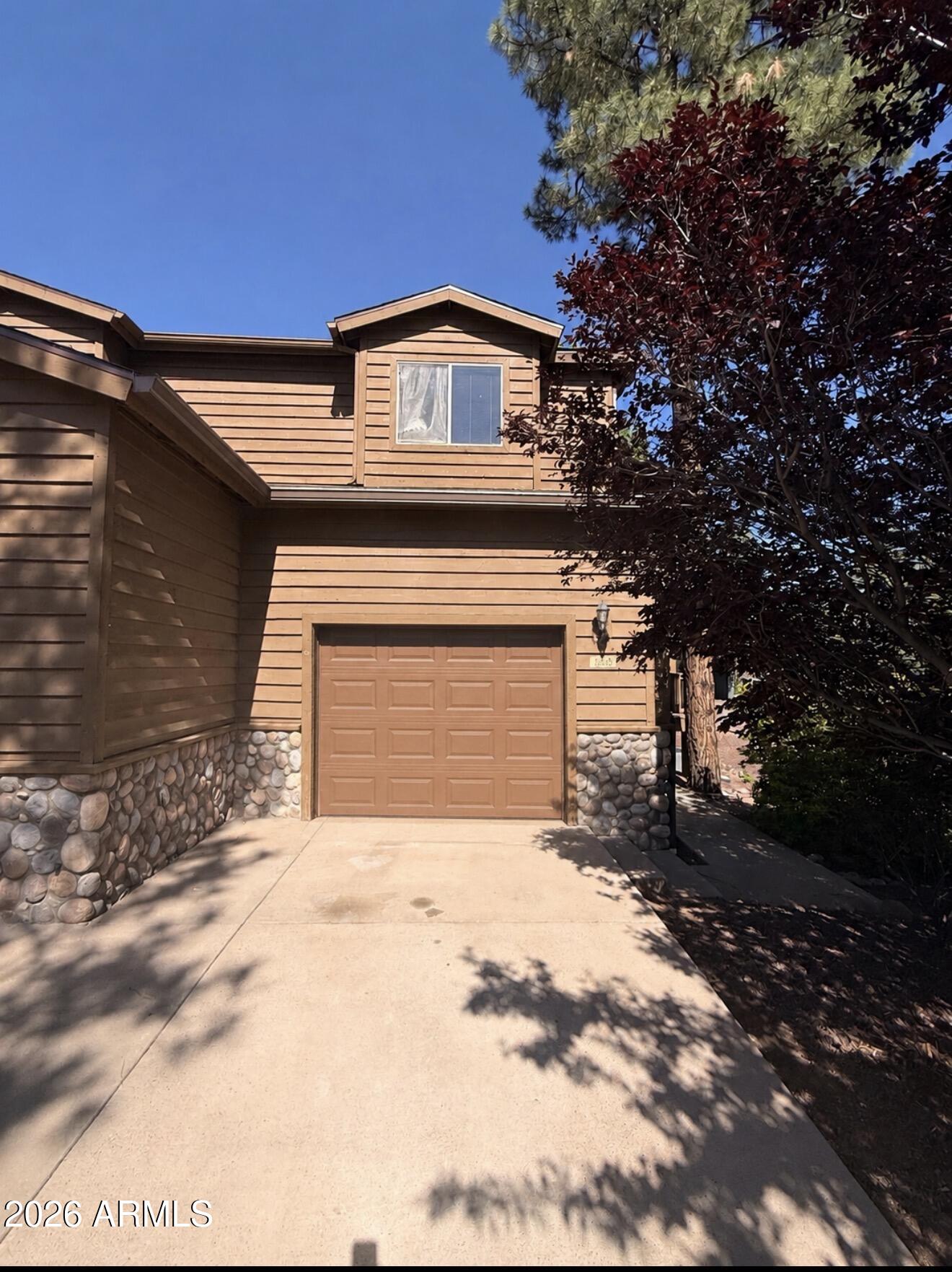 STARLIGHT RIDGE ESTATES - Residential