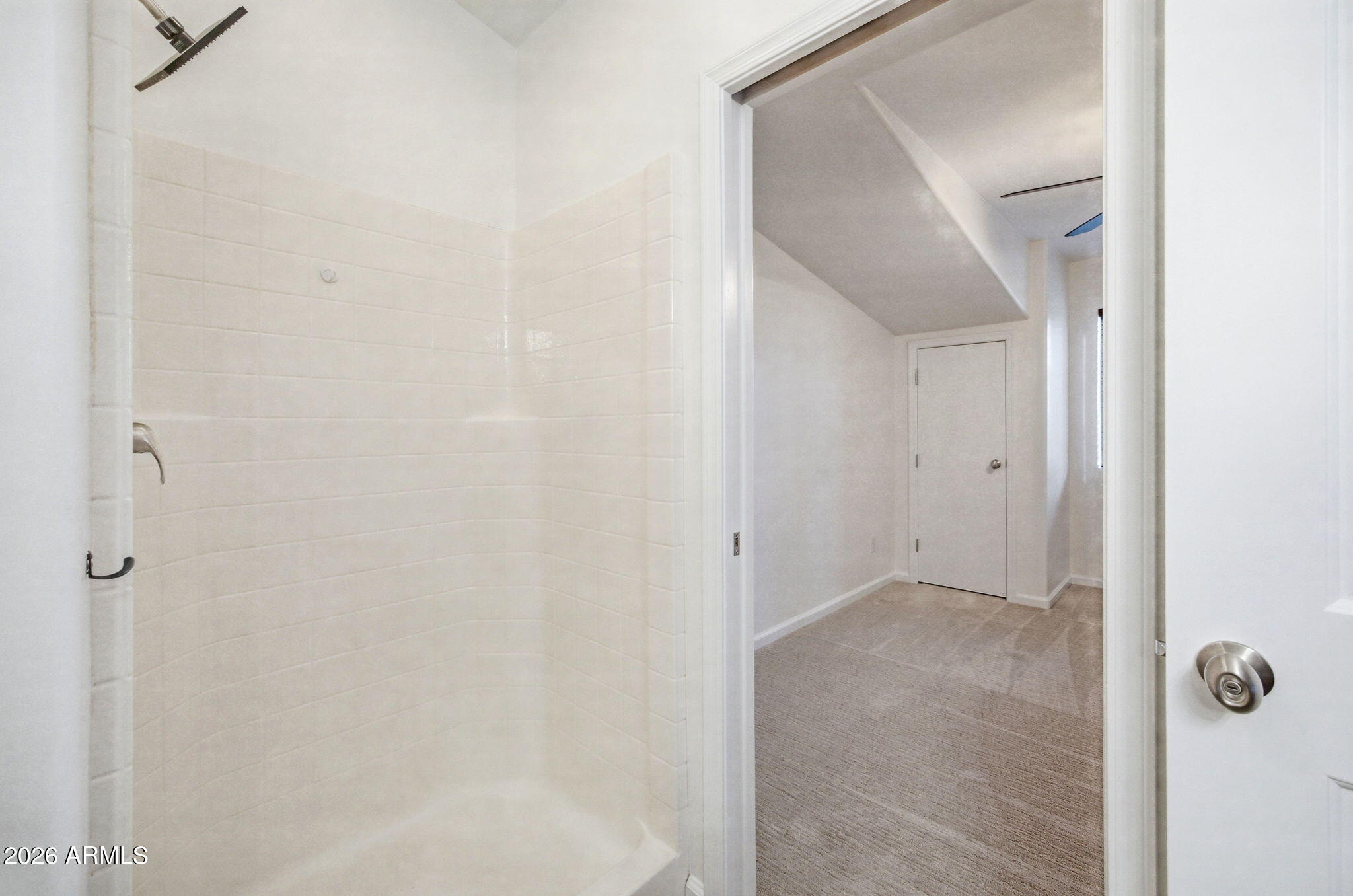 STARLIGHT RIDGE ESTATES - Residential