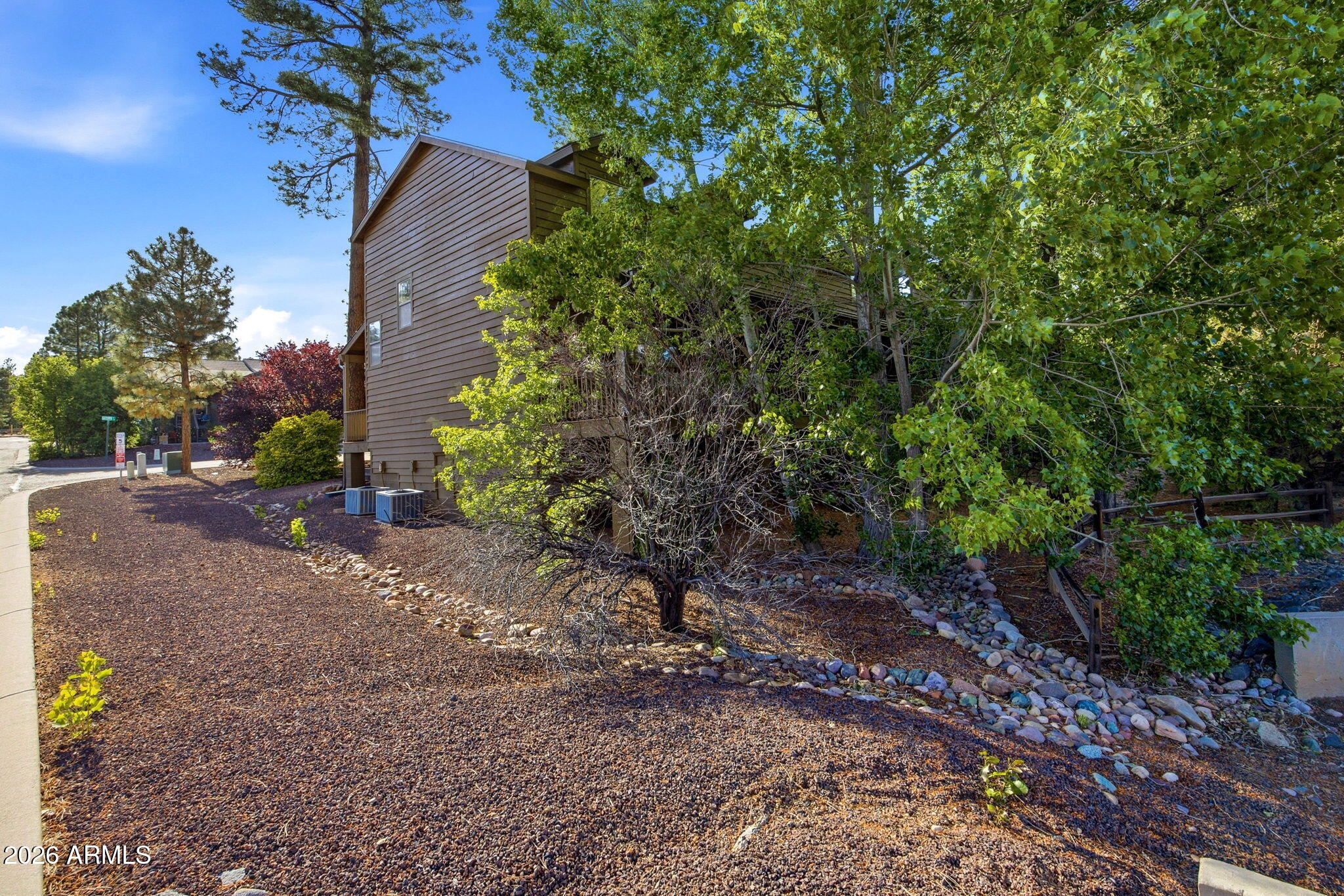 STARLIGHT RIDGE ESTATES - Residential