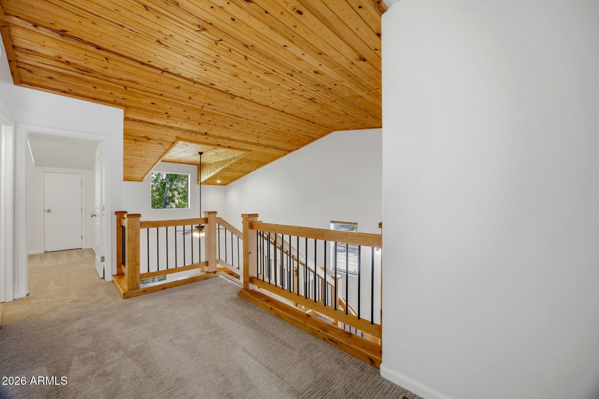 STARLIGHT RIDGE ESTATES - Residential