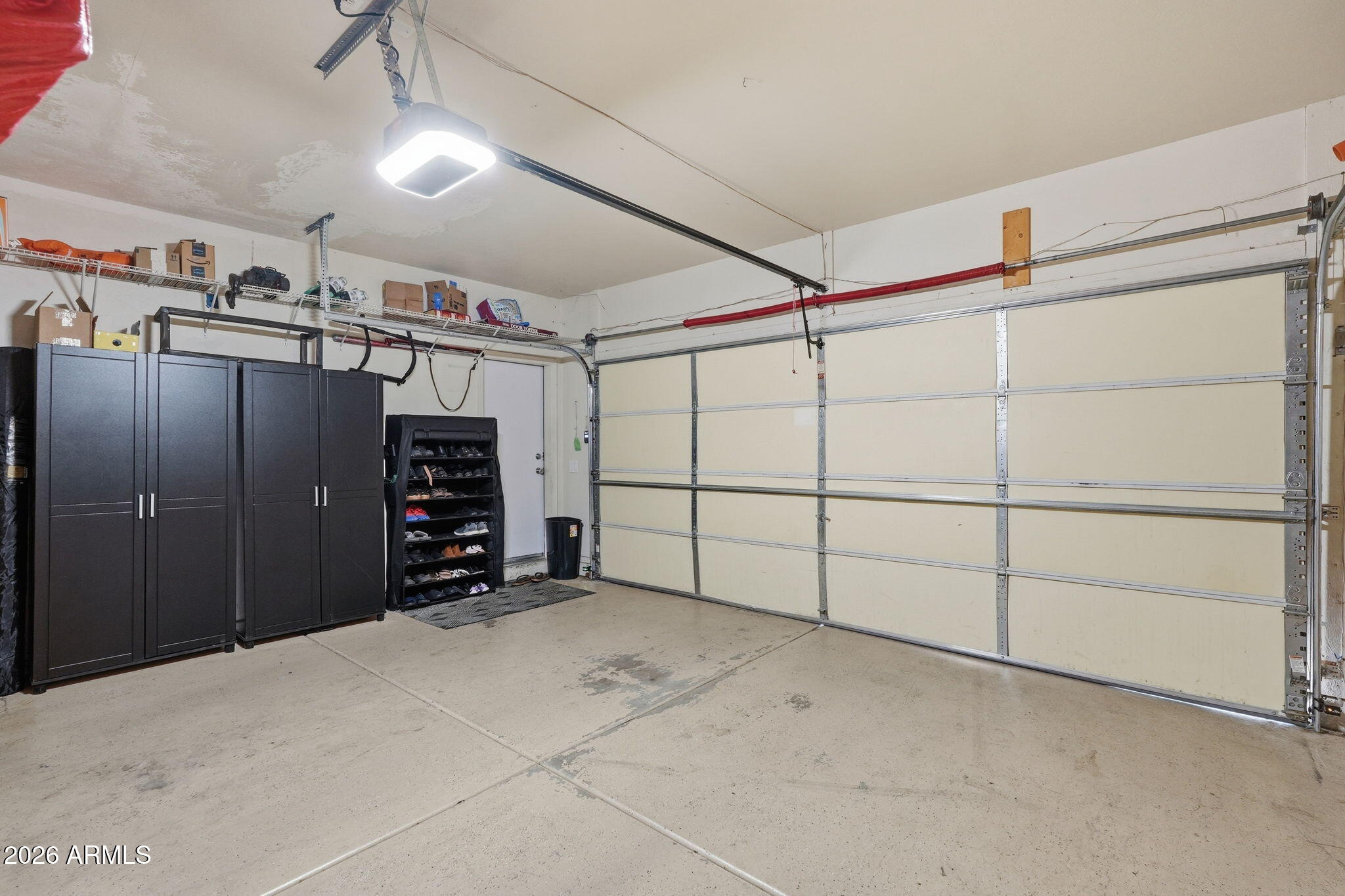 TRAMONTO PARCEL W-15 AMD - Residential