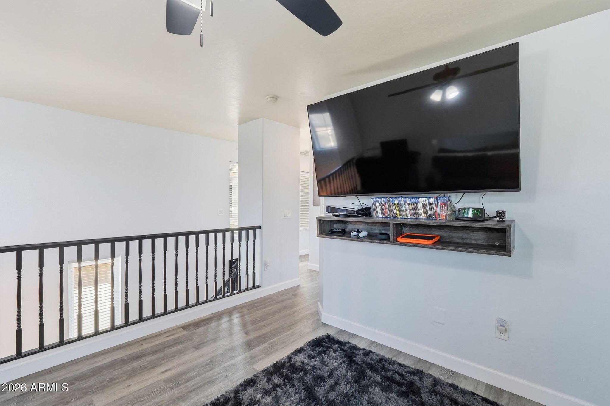 TRAMONTO PARCEL W-15 AMD - Residential