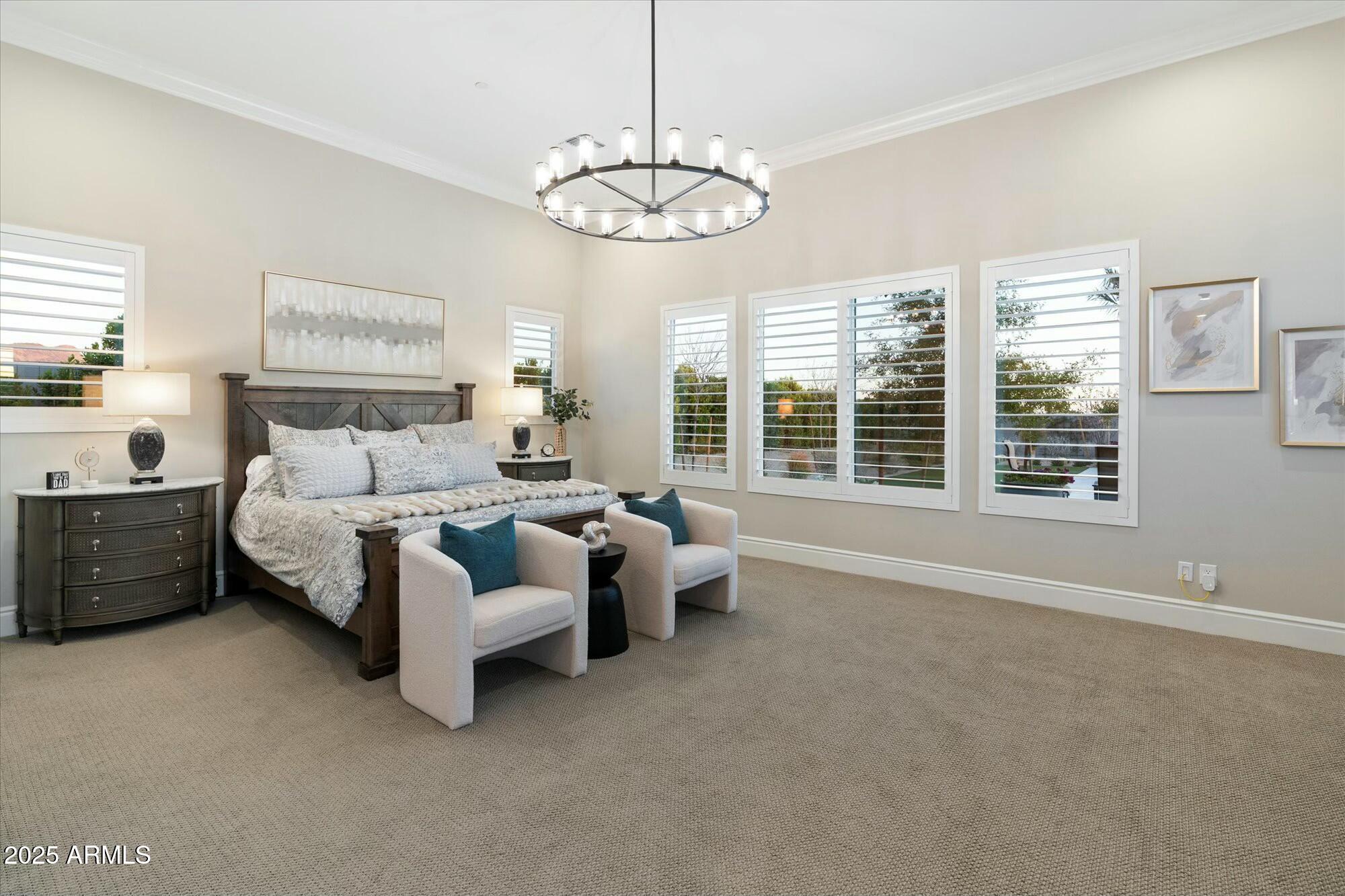 Emerald Hills - Residential