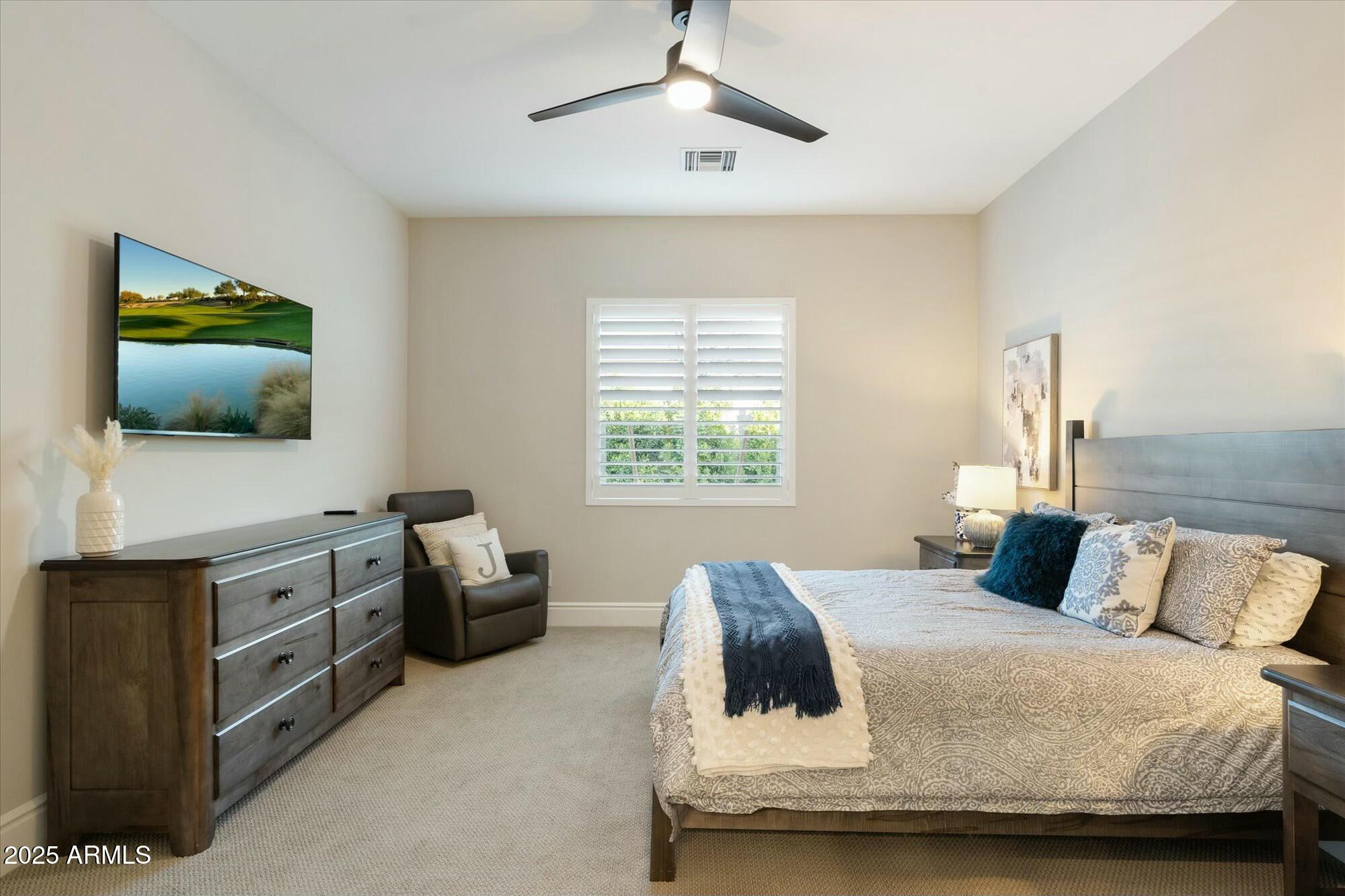 Emerald Hills - Residential