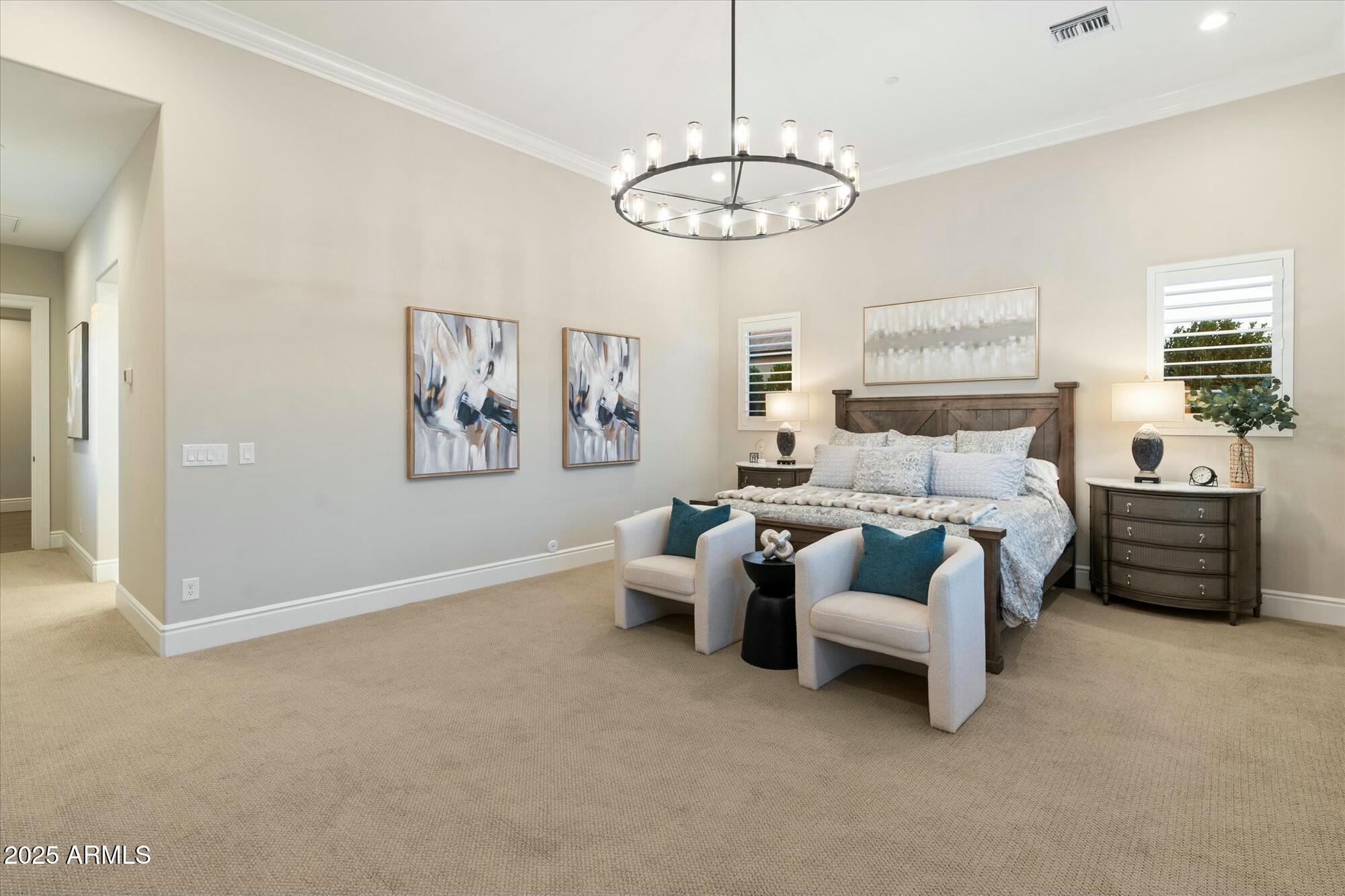 Emerald Hills - Residential