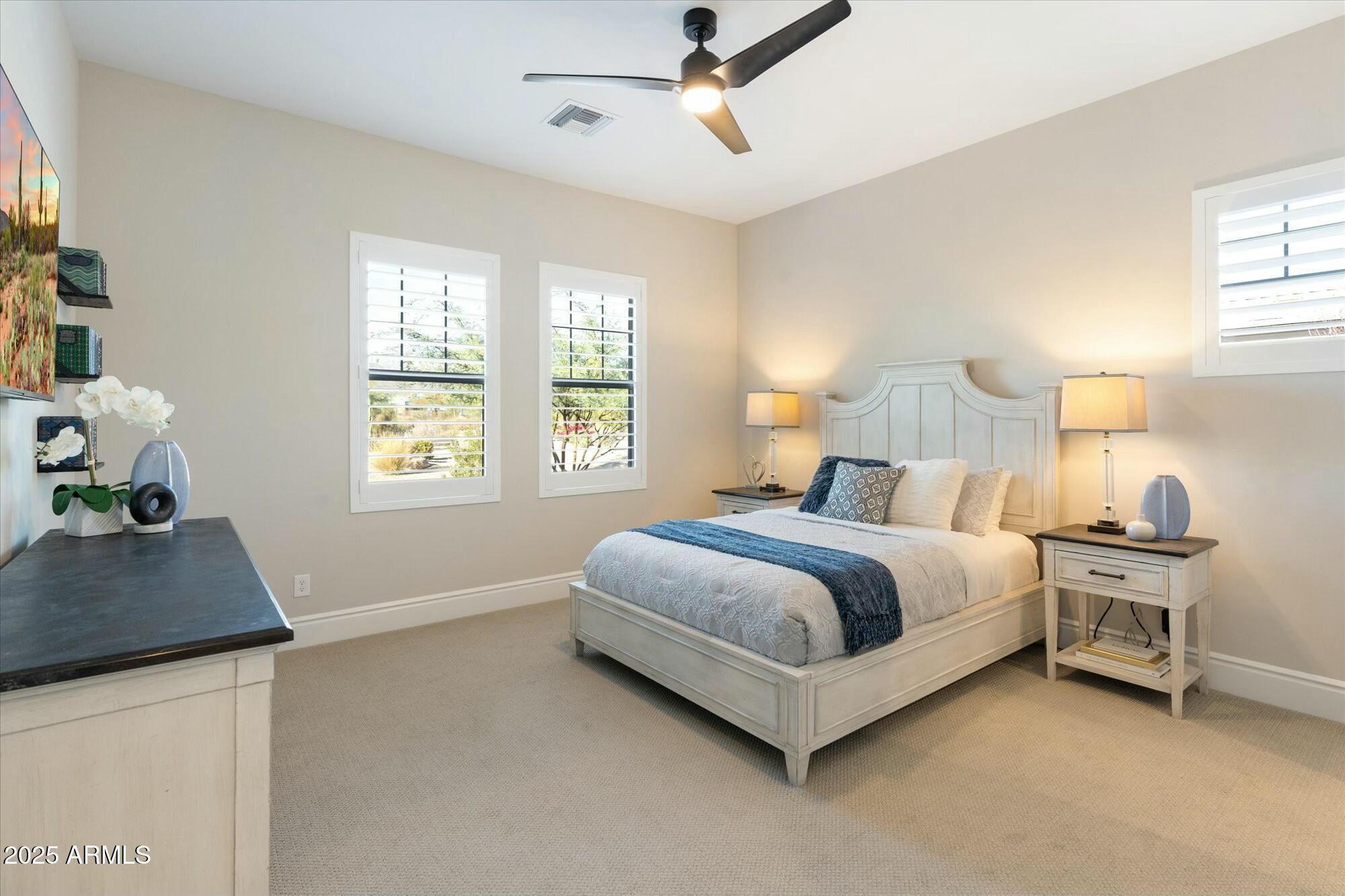 Emerald Hills - Residential