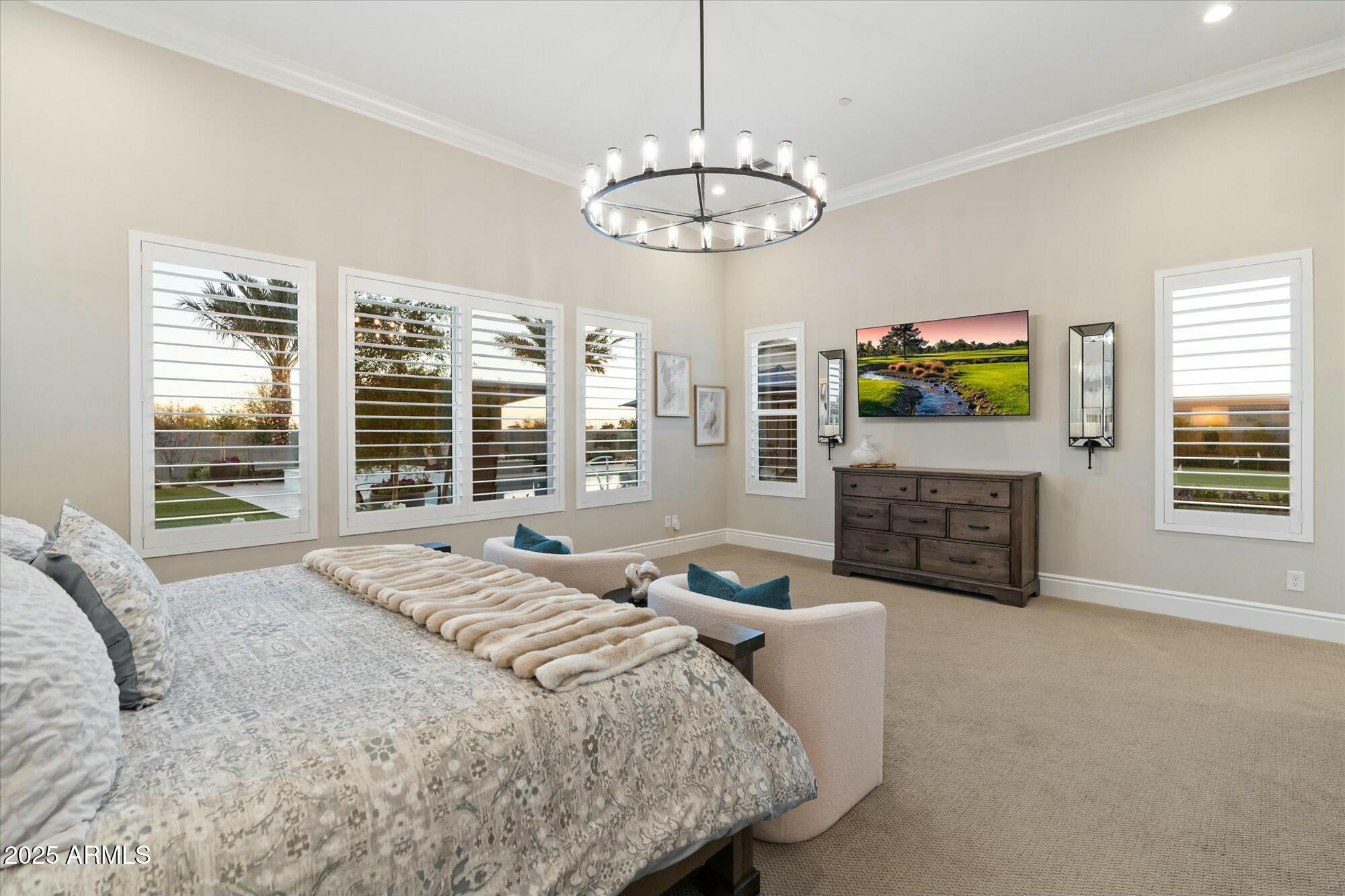 Emerald Hills - Residential