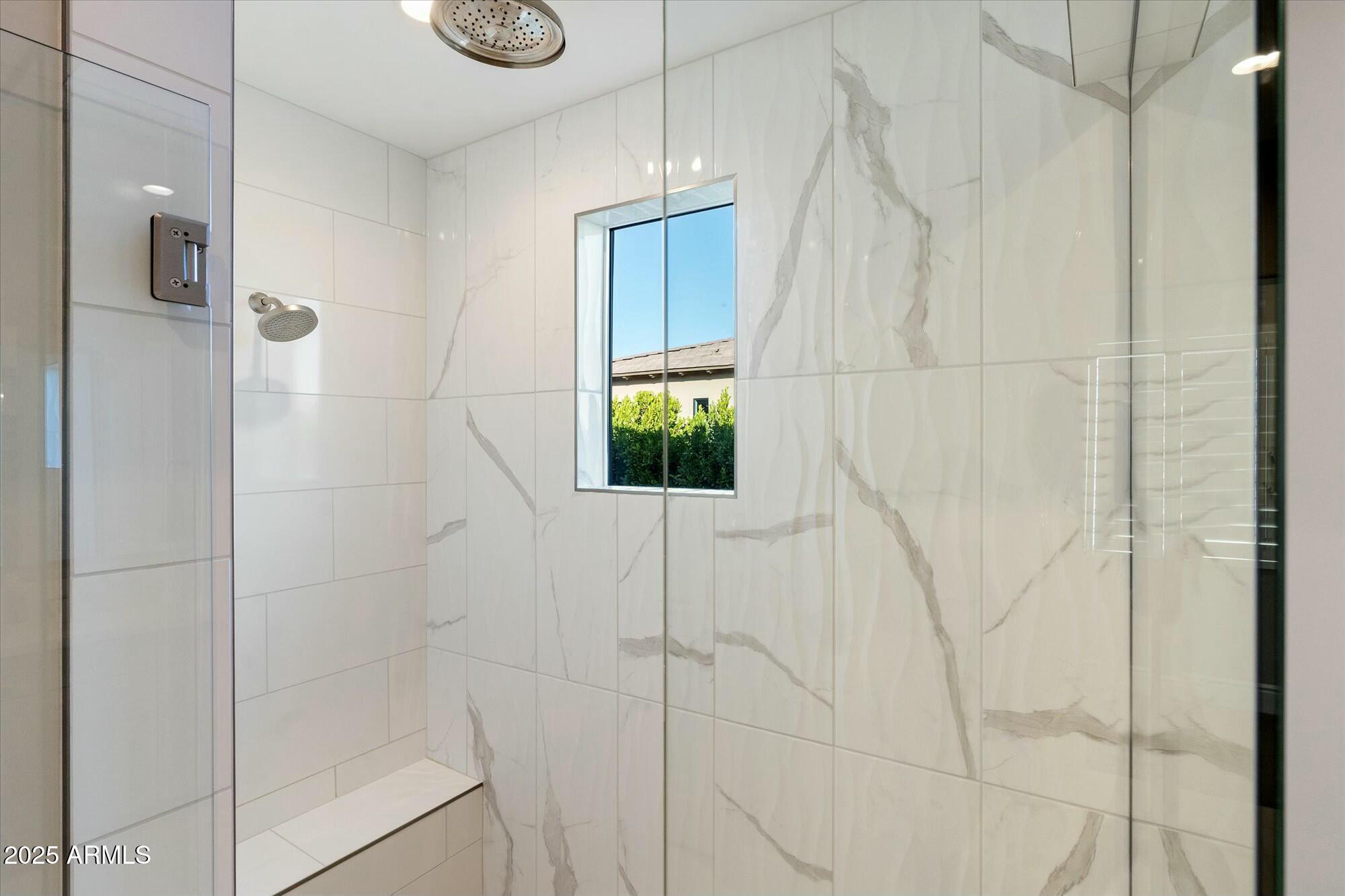 Emerald Hills - Residential