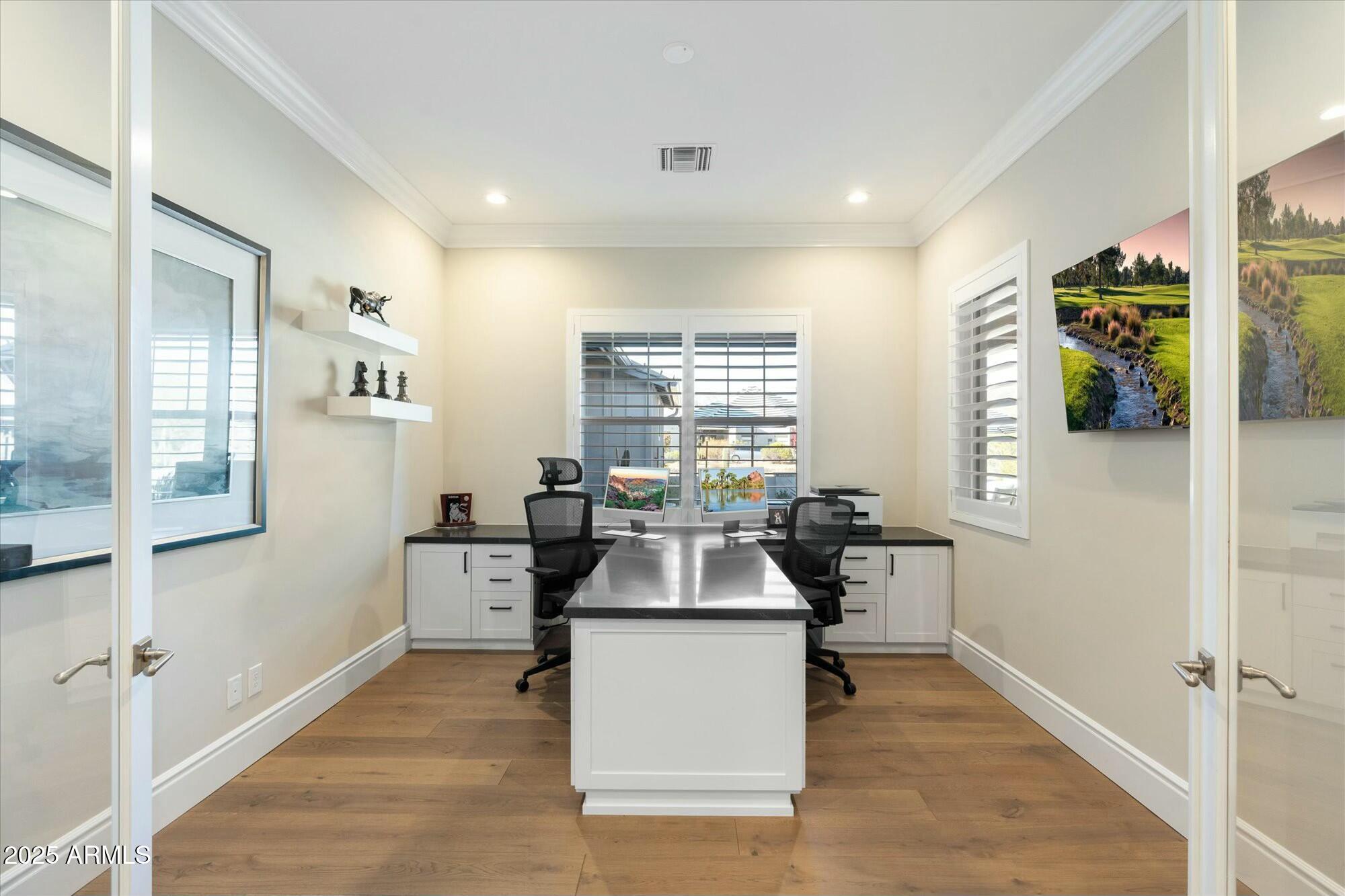 Emerald Hills - Residential