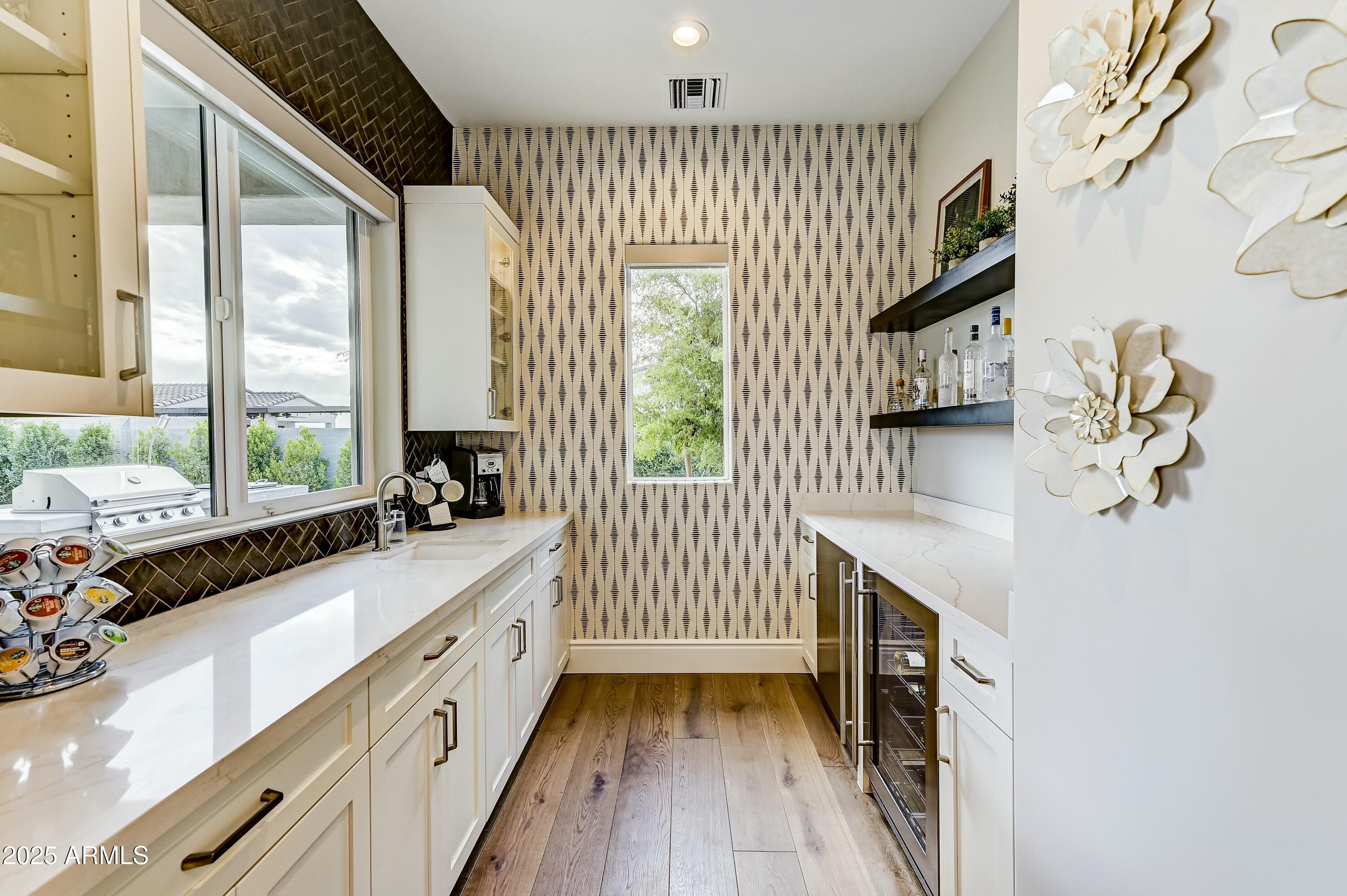 Emerald Hills - Residential