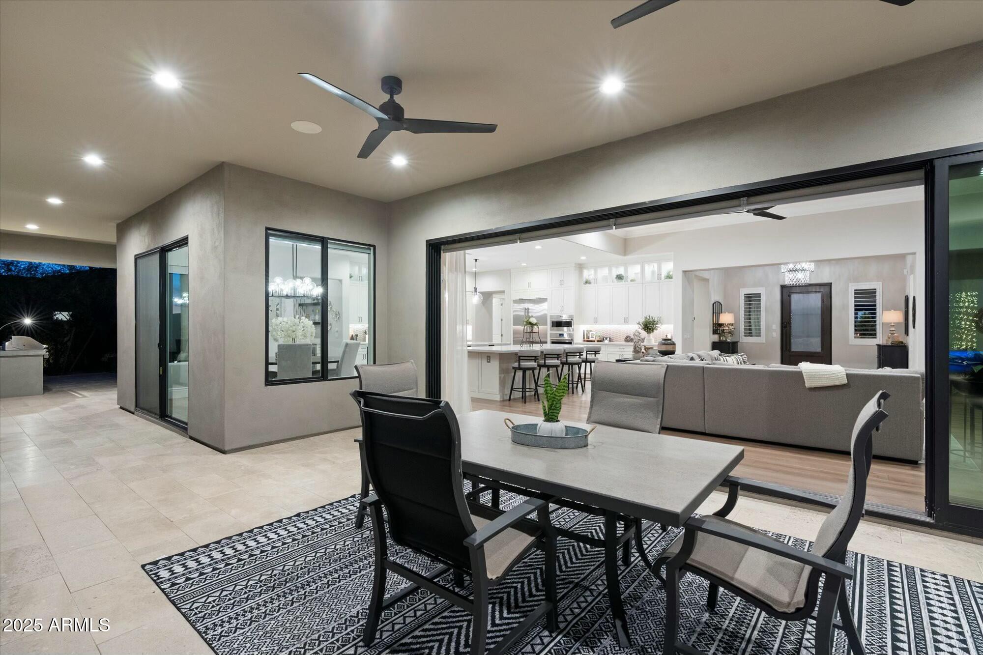 Emerald Hills - Residential
