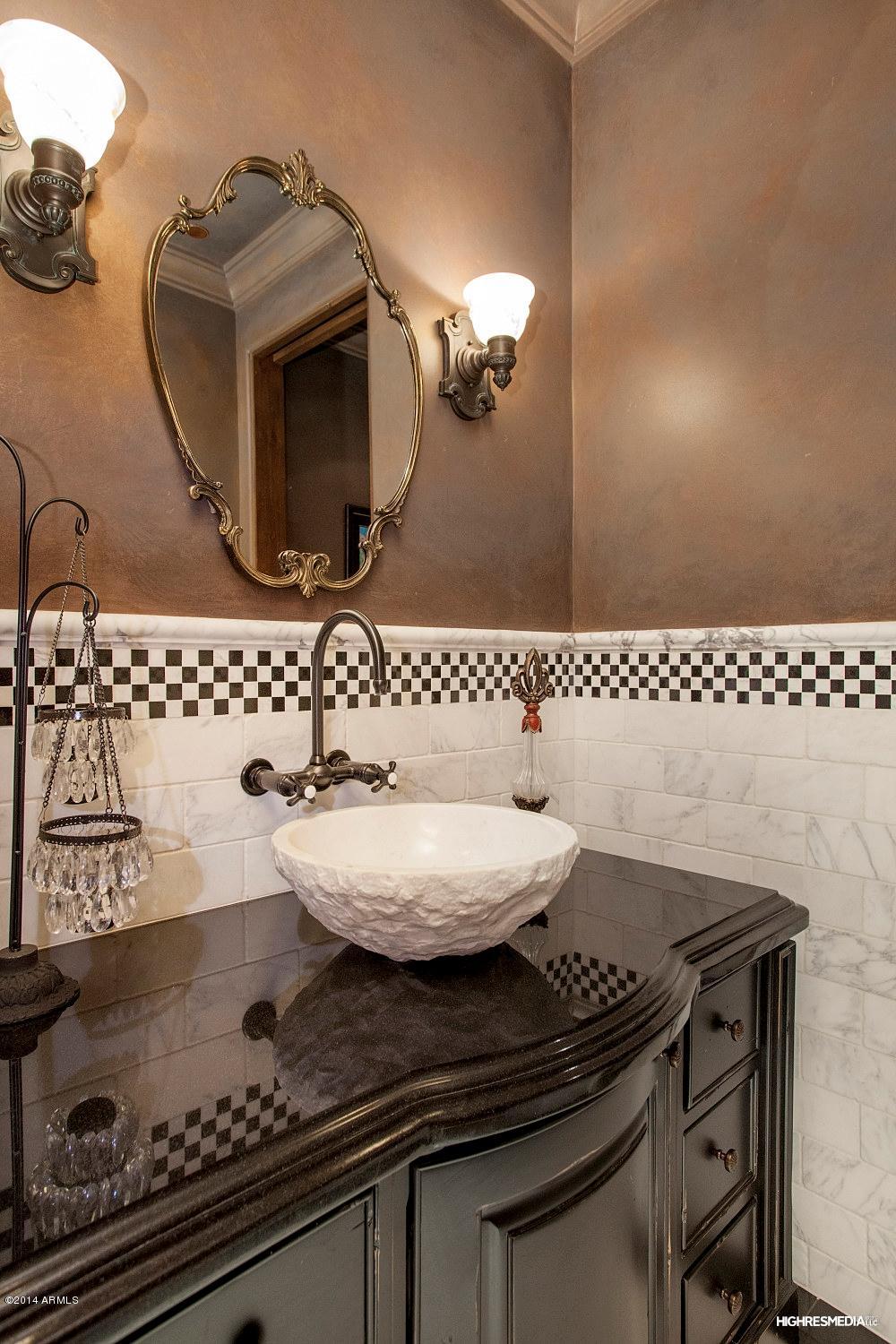 Arcadia Silverleaf at DC Ranch - Residential