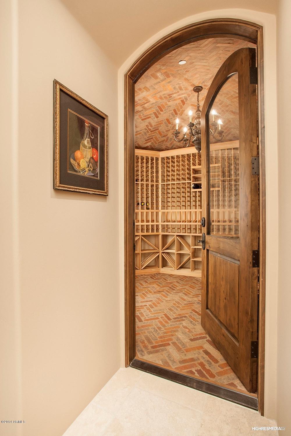 Arcadia Silverleaf at DC Ranch - Residential