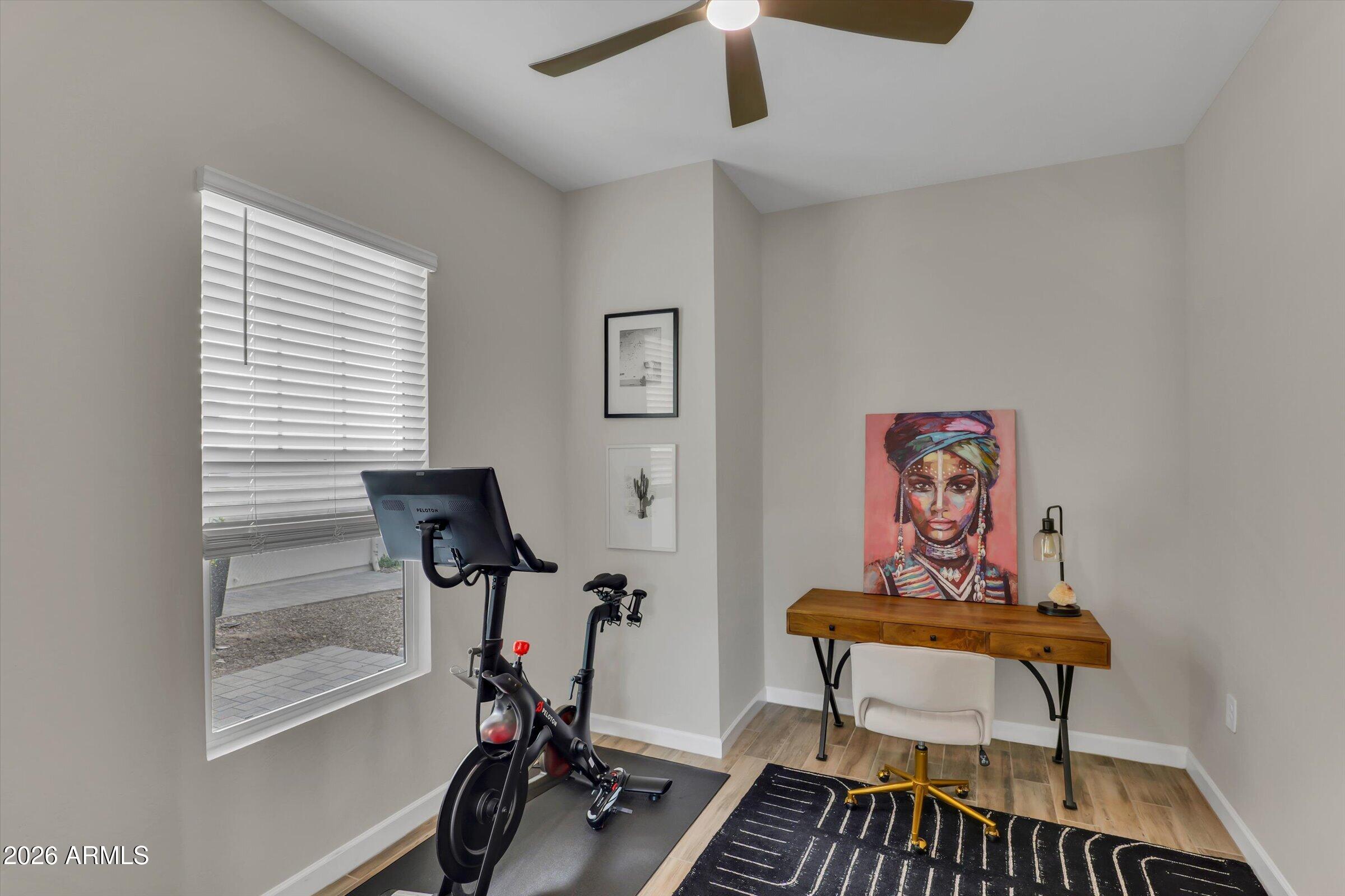 ARABELLA PARCEL 2 - Residential