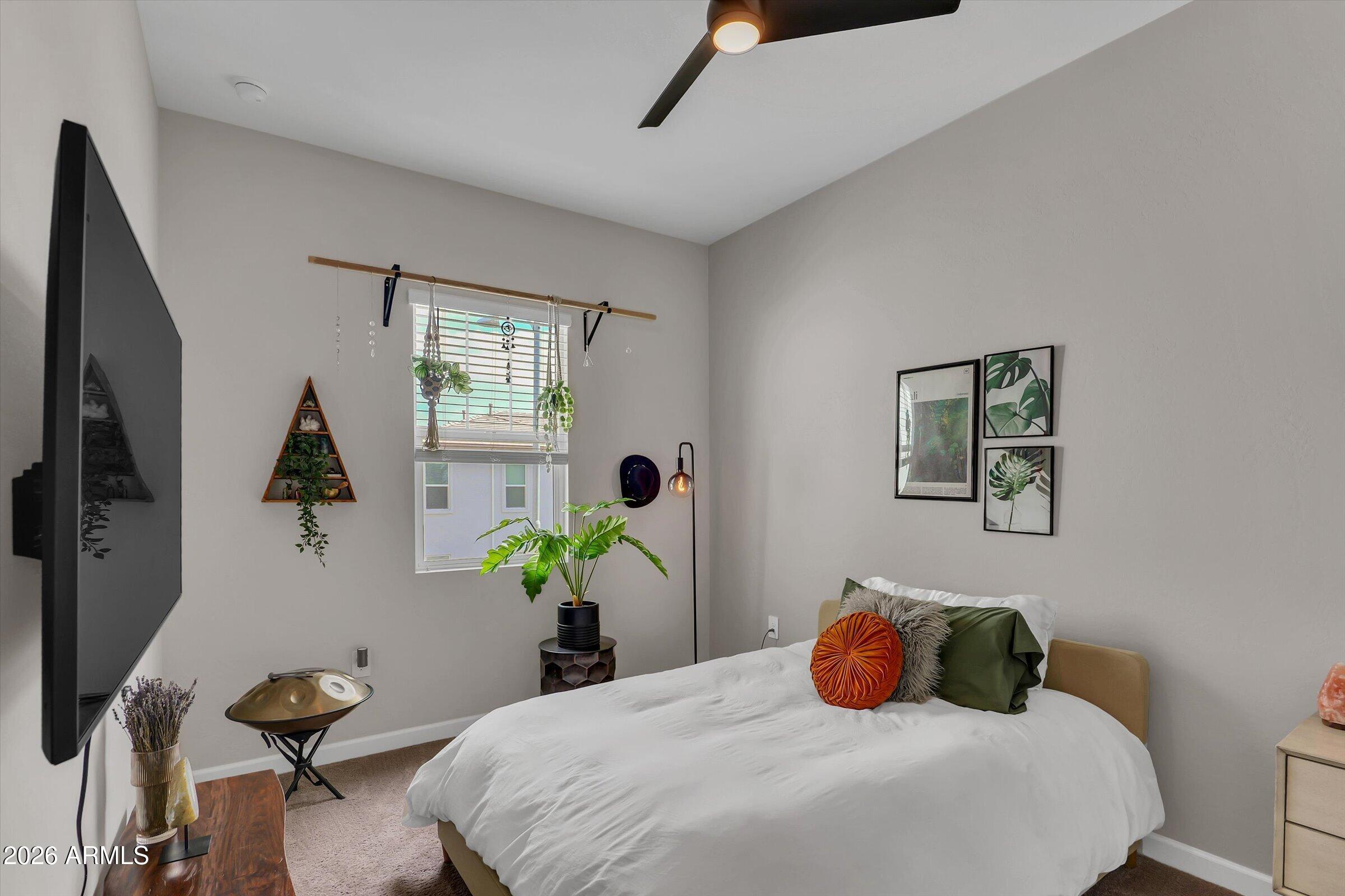 ARABELLA PARCEL 2 - Residential
