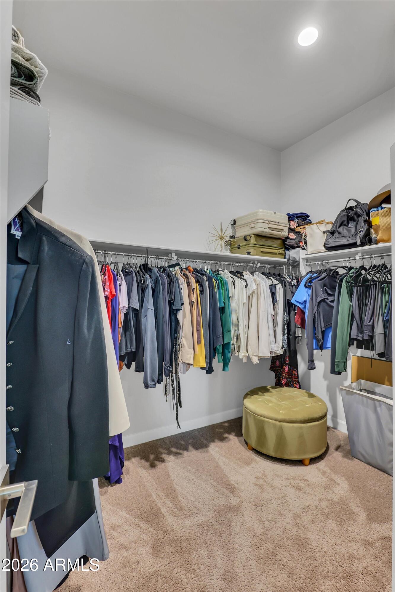 ARABELLA PARCEL 2 - Residential