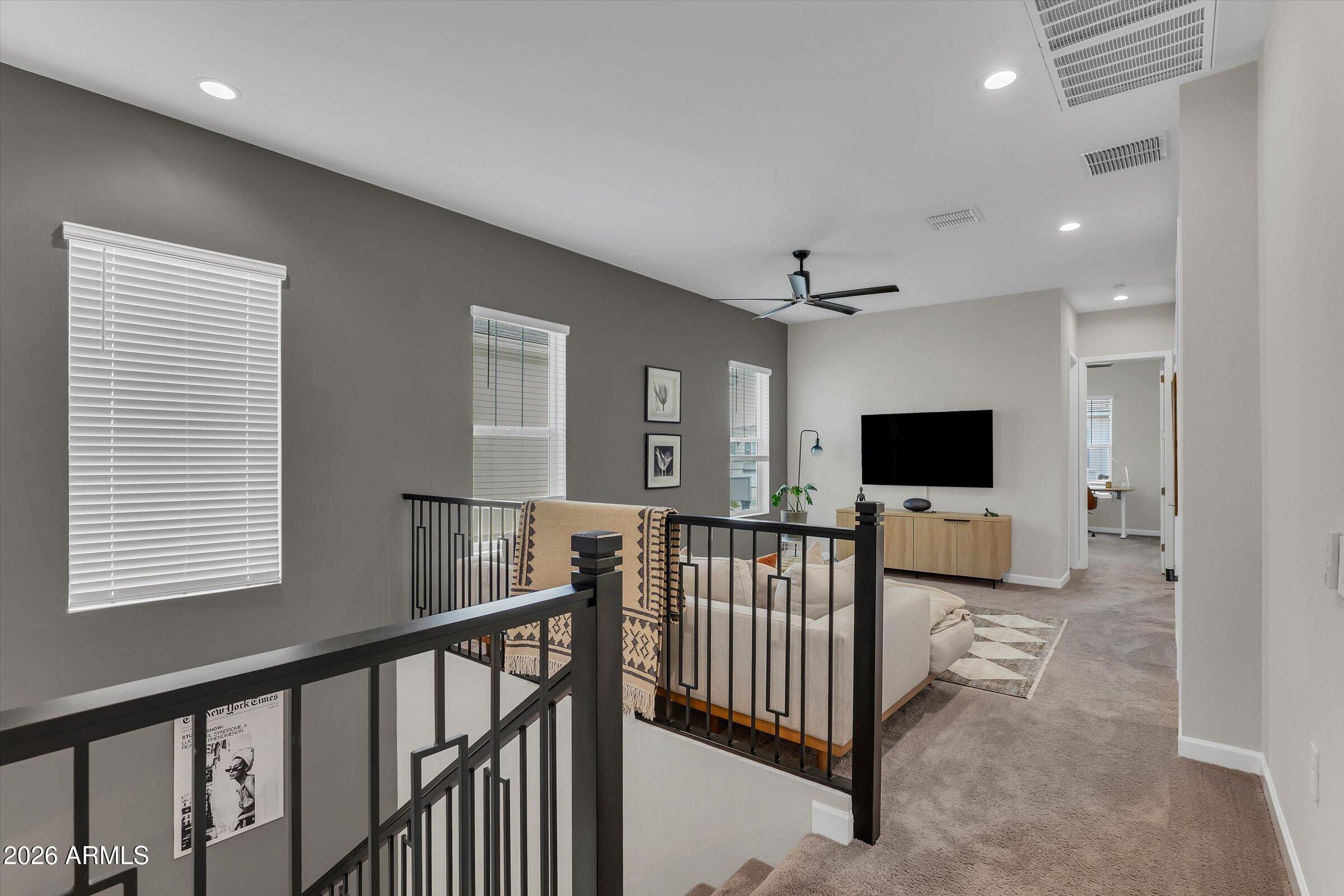 ARABELLA PARCEL 2 - Residential