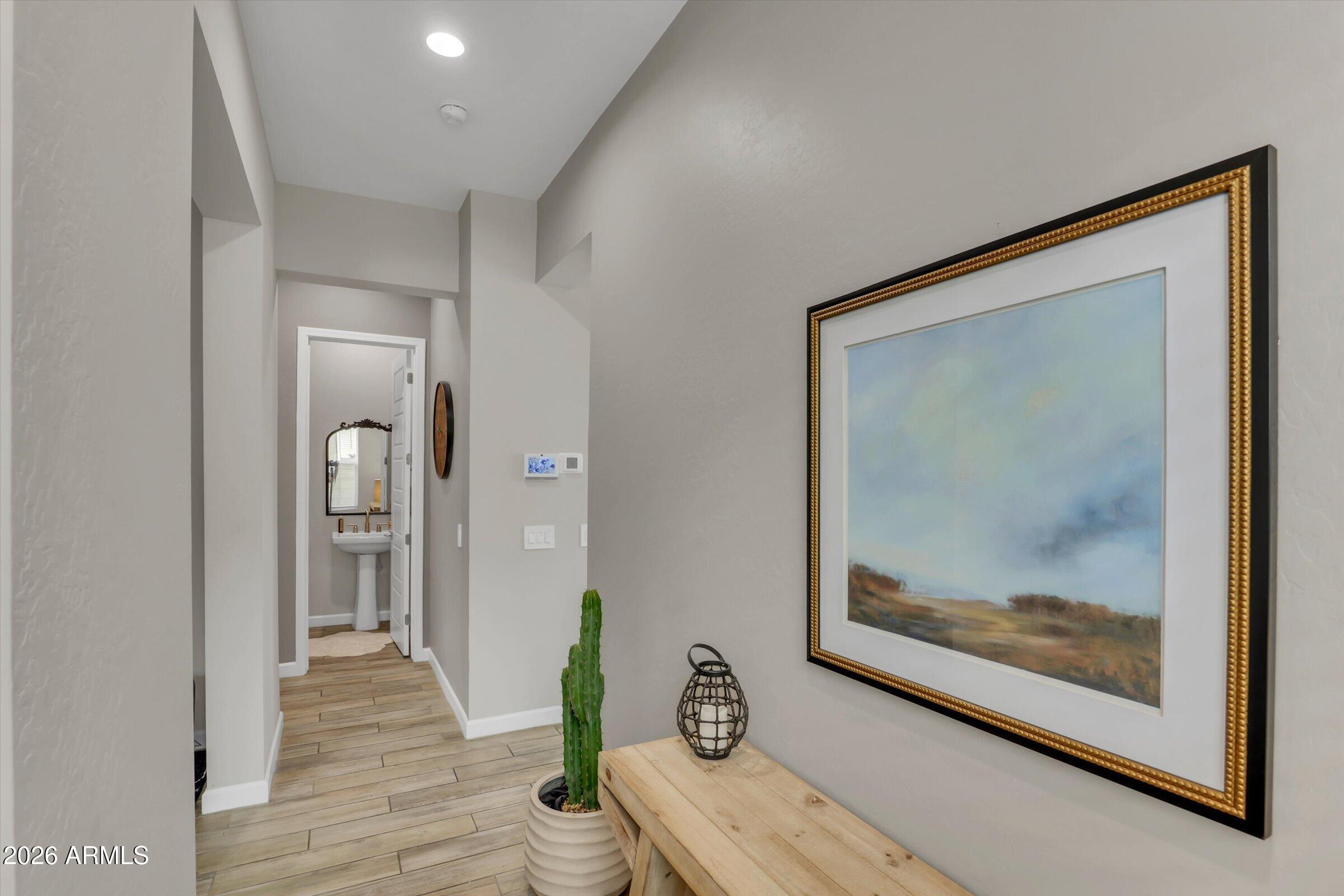 ARABELLA PARCEL 2 - Residential