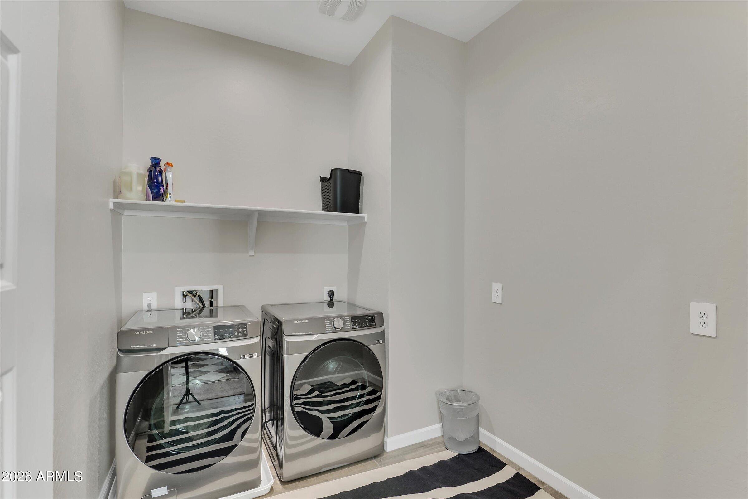 ARABELLA PARCEL 2 - Residential
