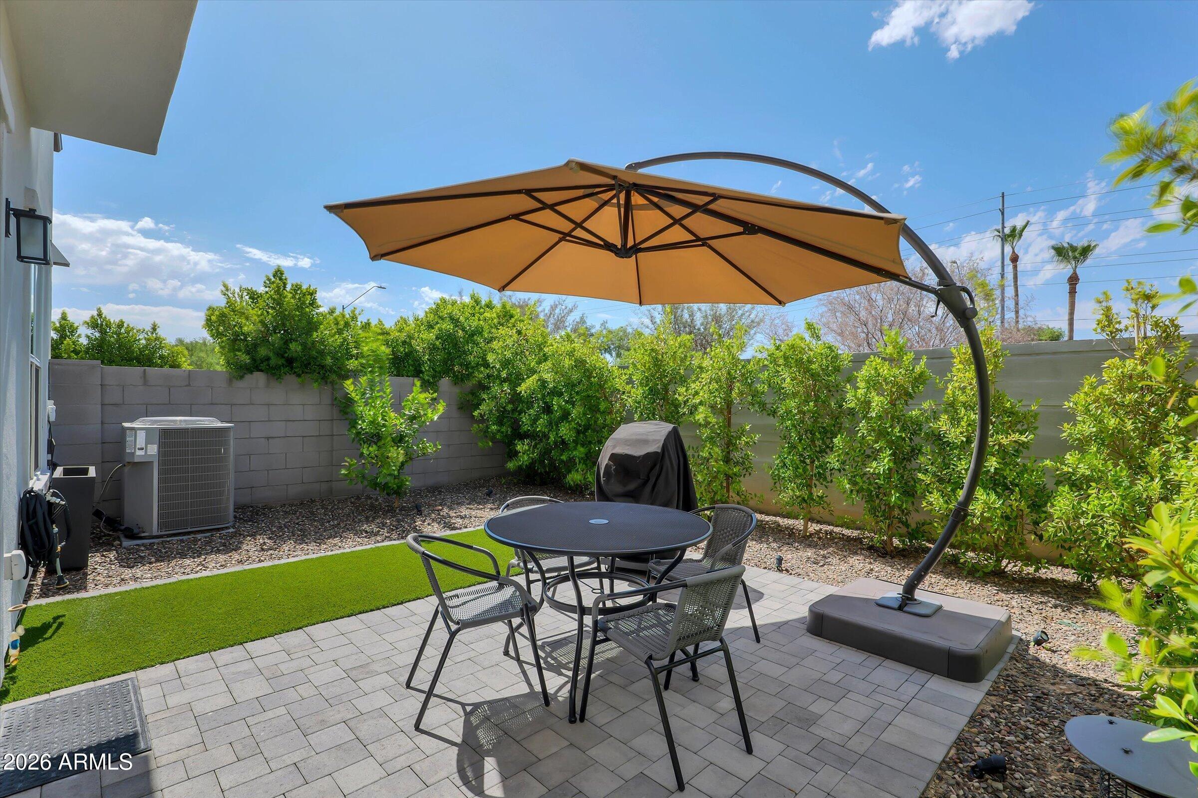 ARABELLA PARCEL 2 - Residential