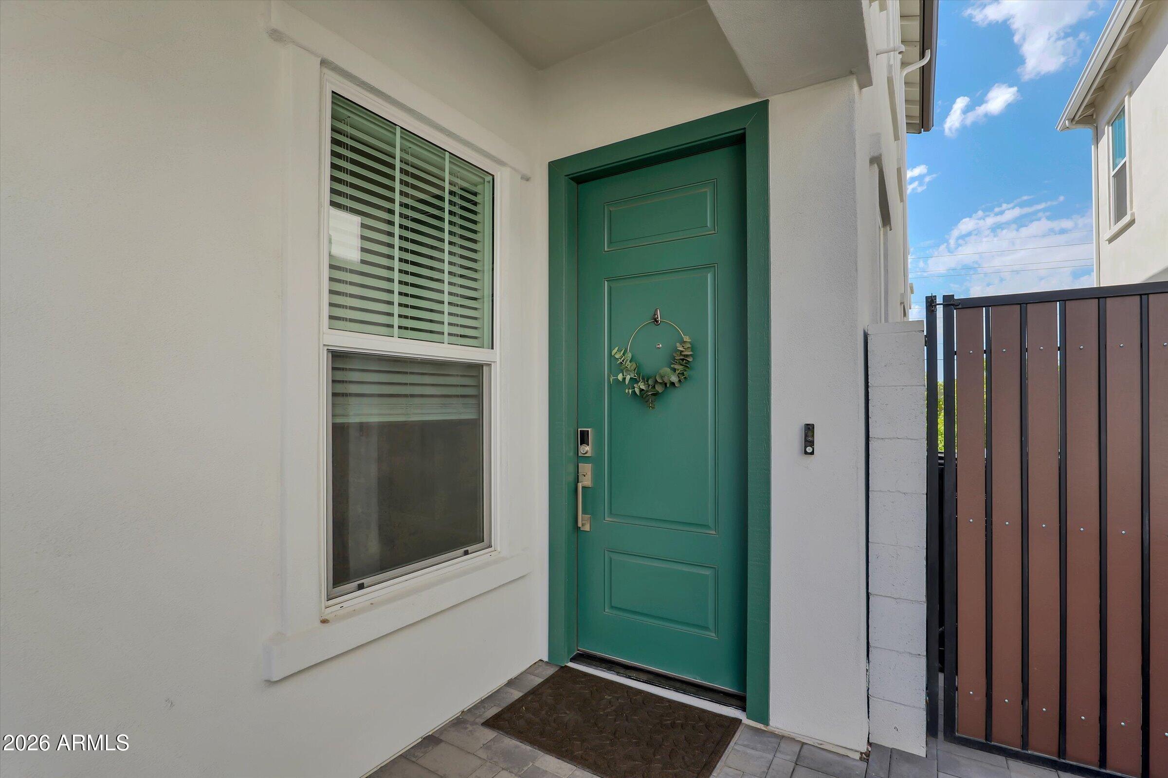 ARABELLA PARCEL 2 - Residential