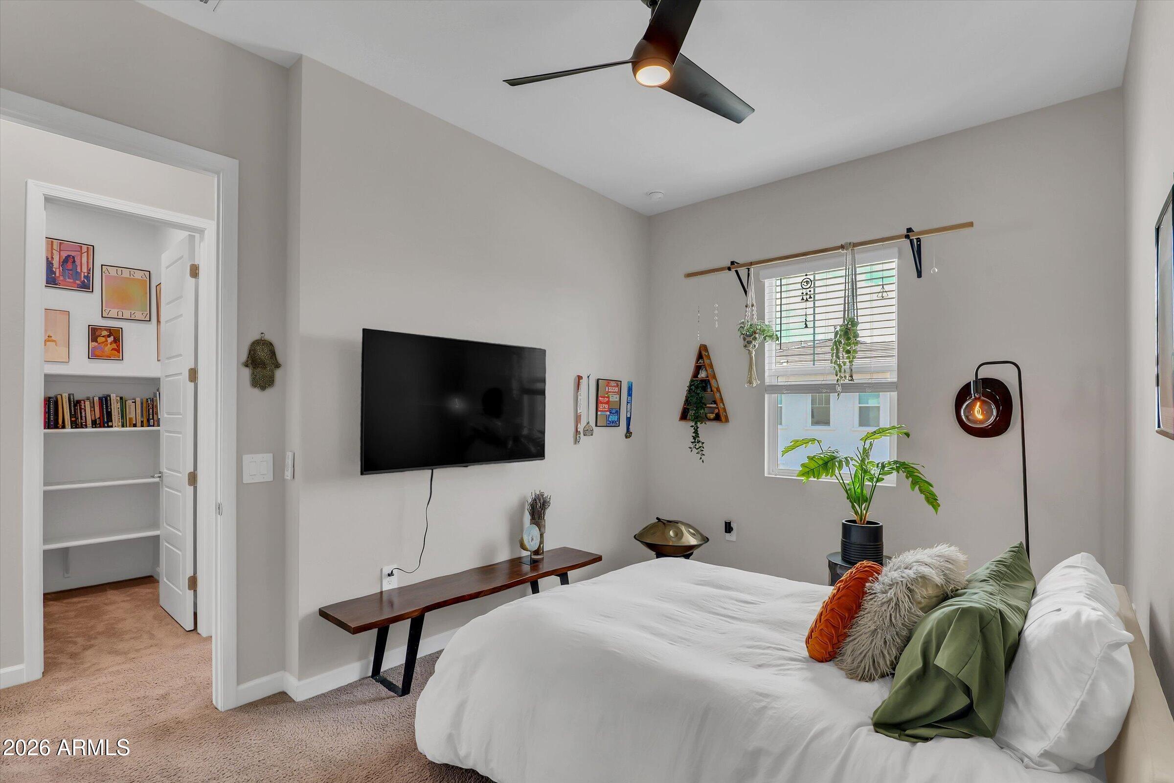 ARABELLA PARCEL 2 - Residential