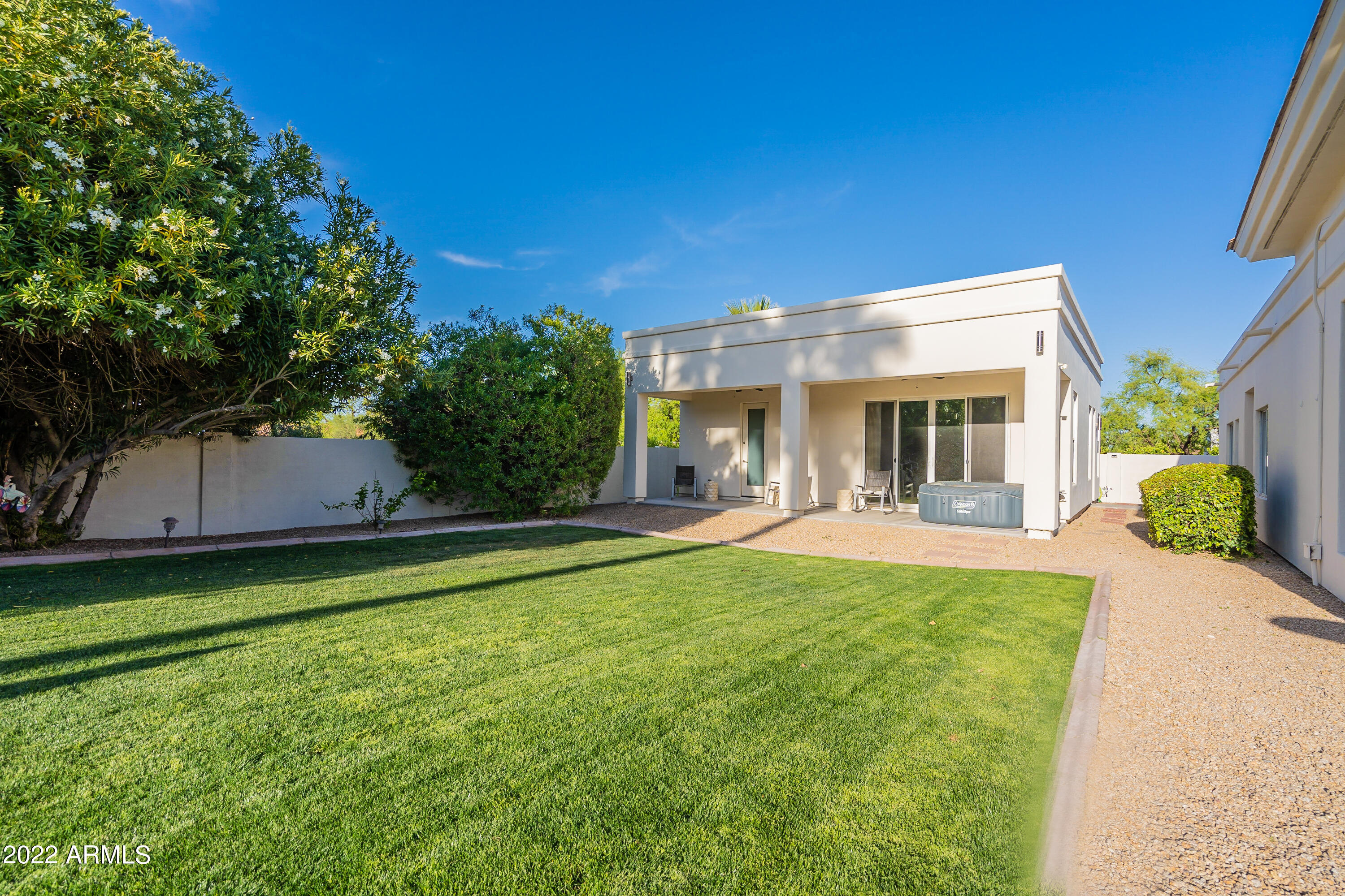 PRIMOROSA - Residential