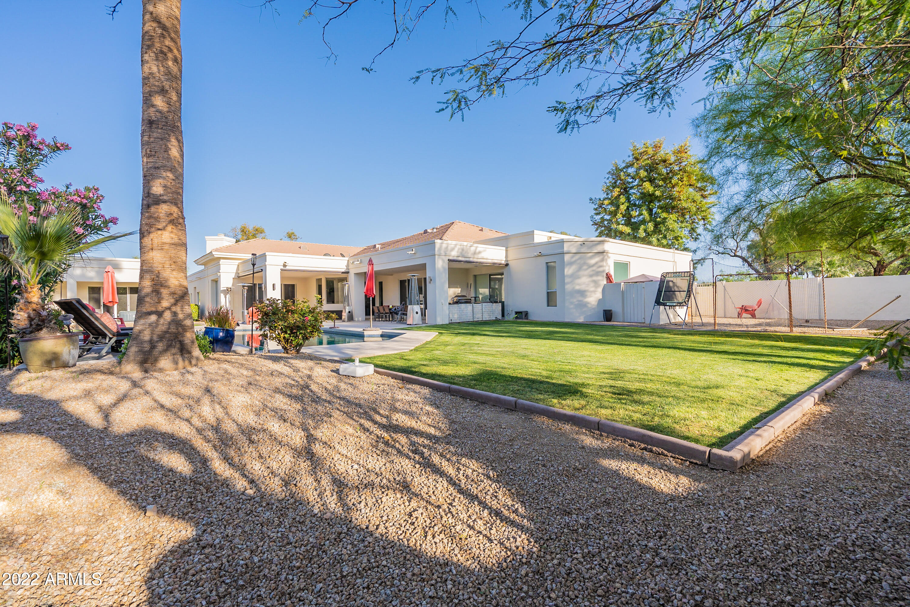 PRIMOROSA - Residential
