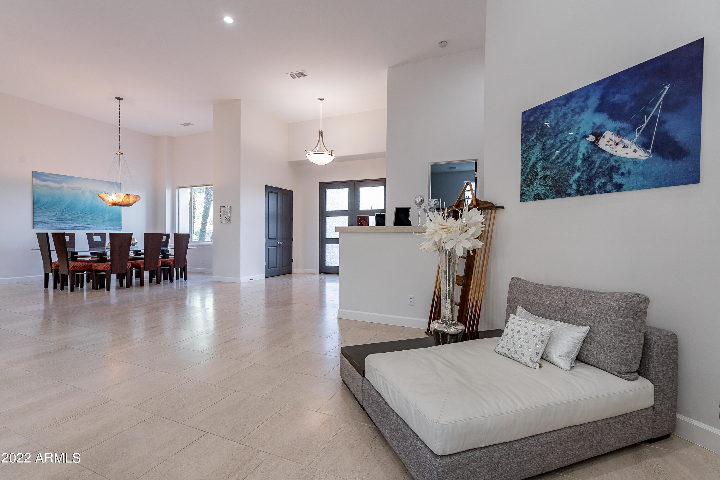PRIMOROSA - Residential