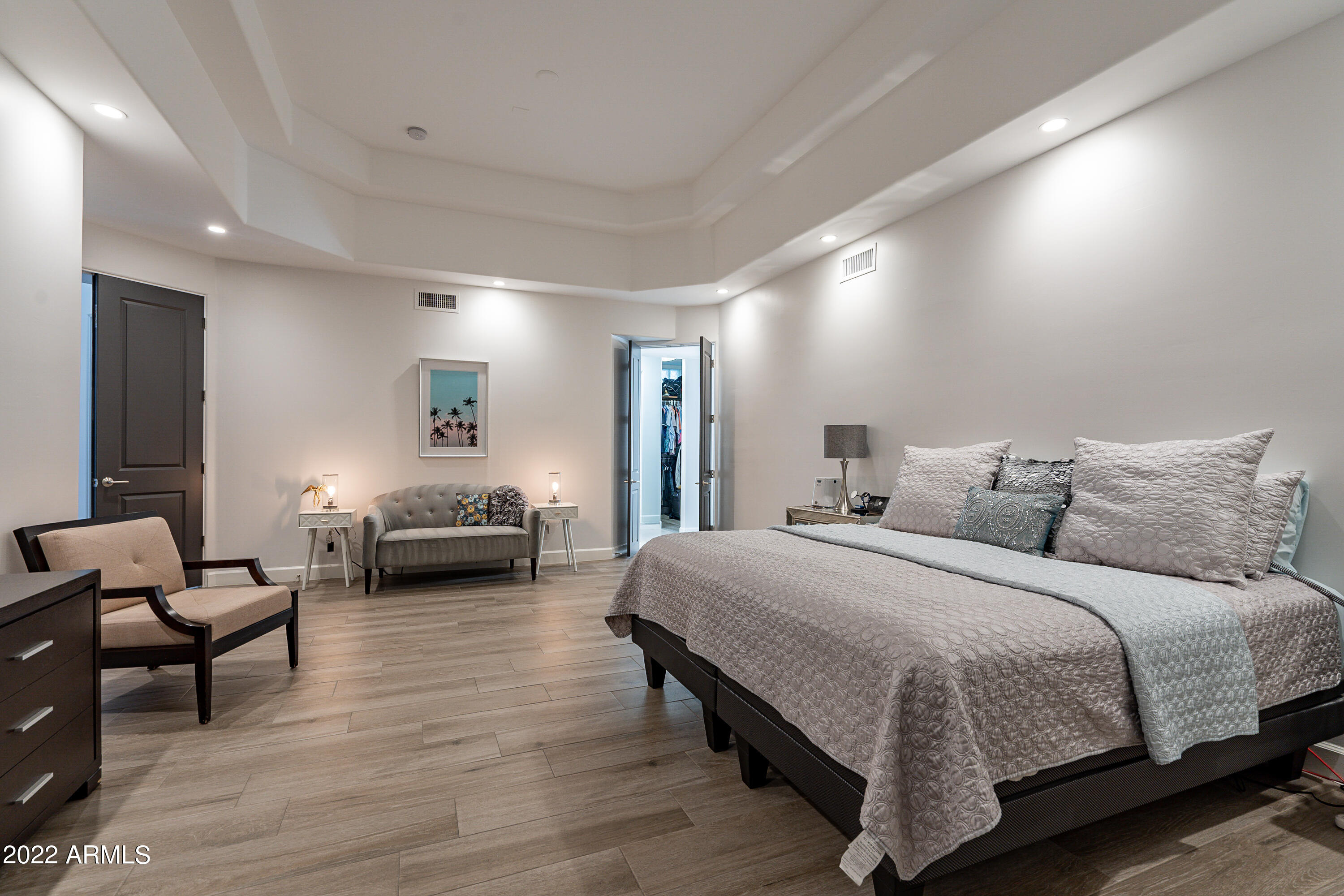 PRIMOROSA - Residential