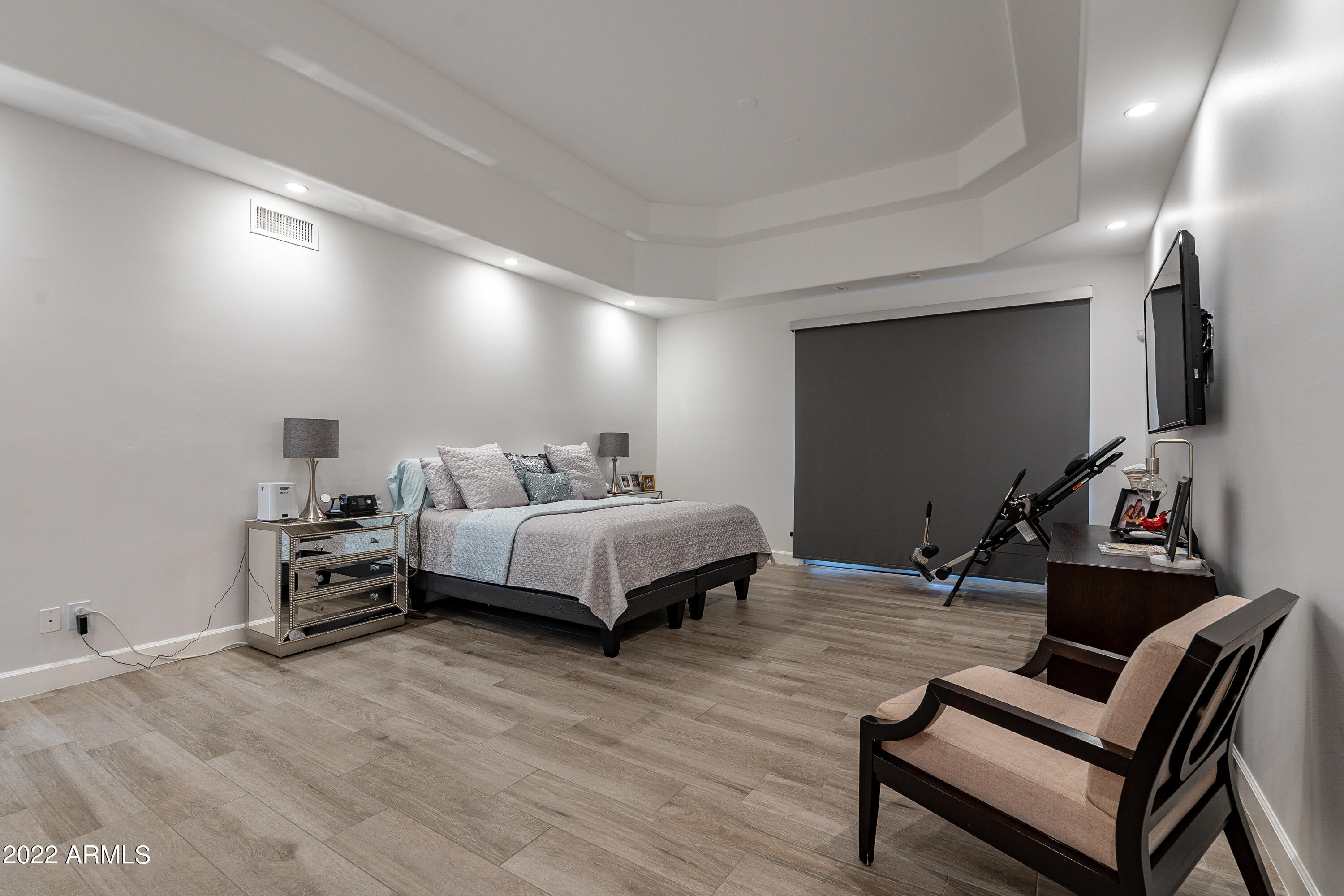 PRIMOROSA - Residential