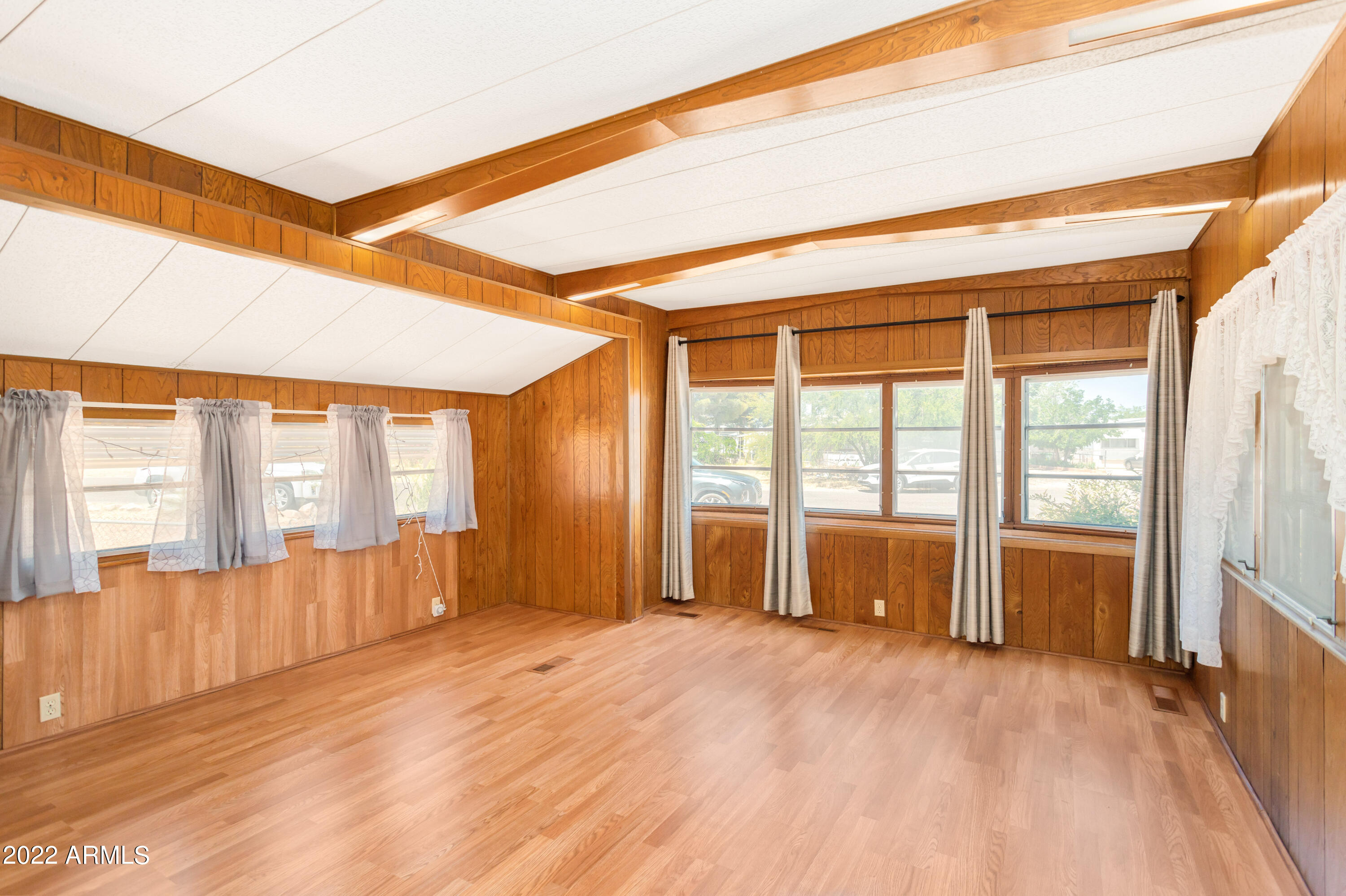 Golden Acres - Residential