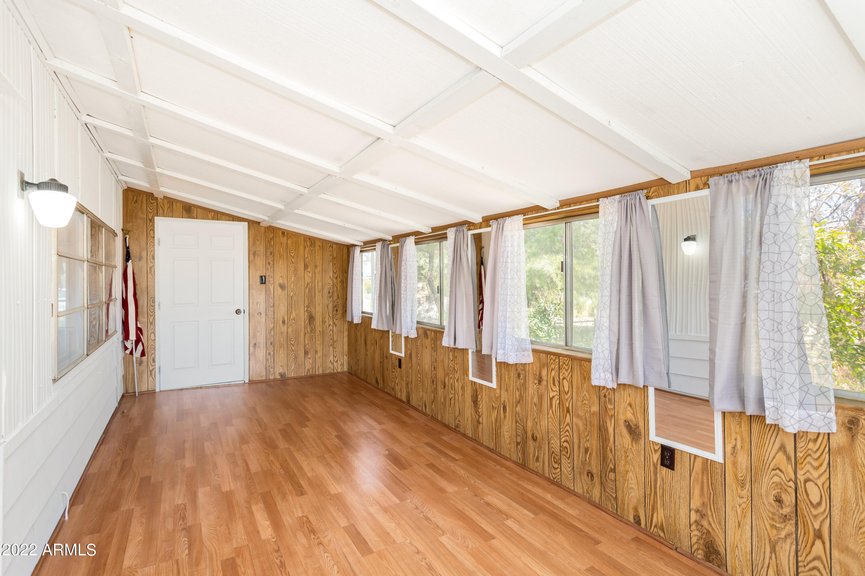 Golden Acres - Residential