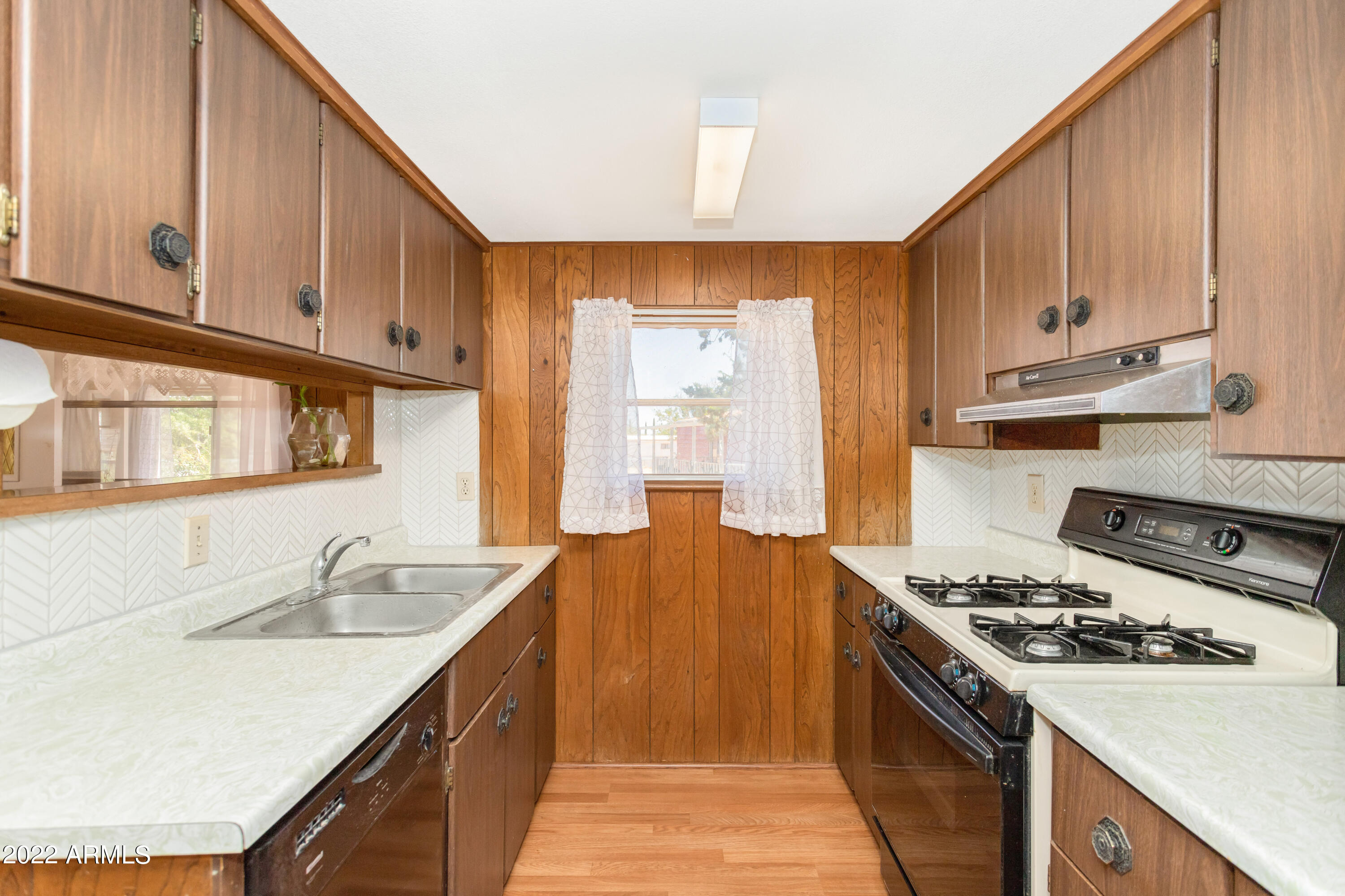 Golden Acres - Residential
