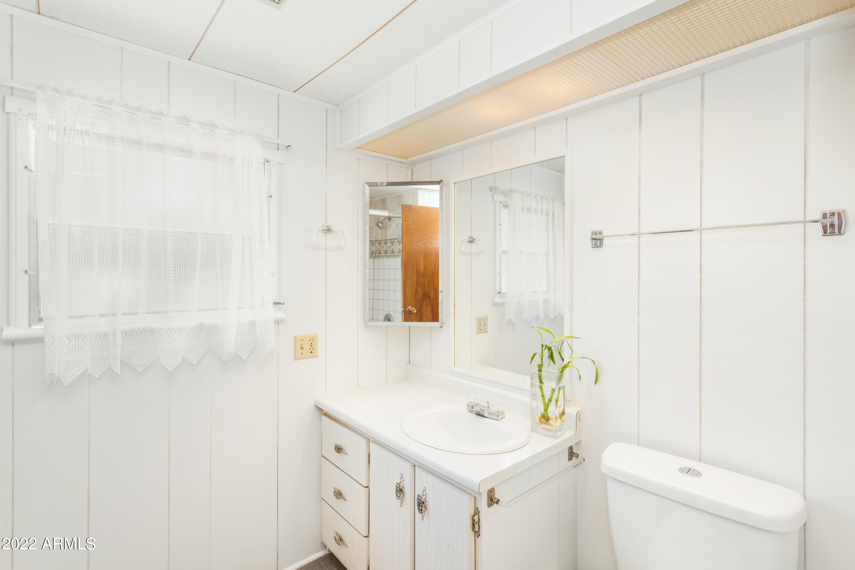 Golden Acres - Residential