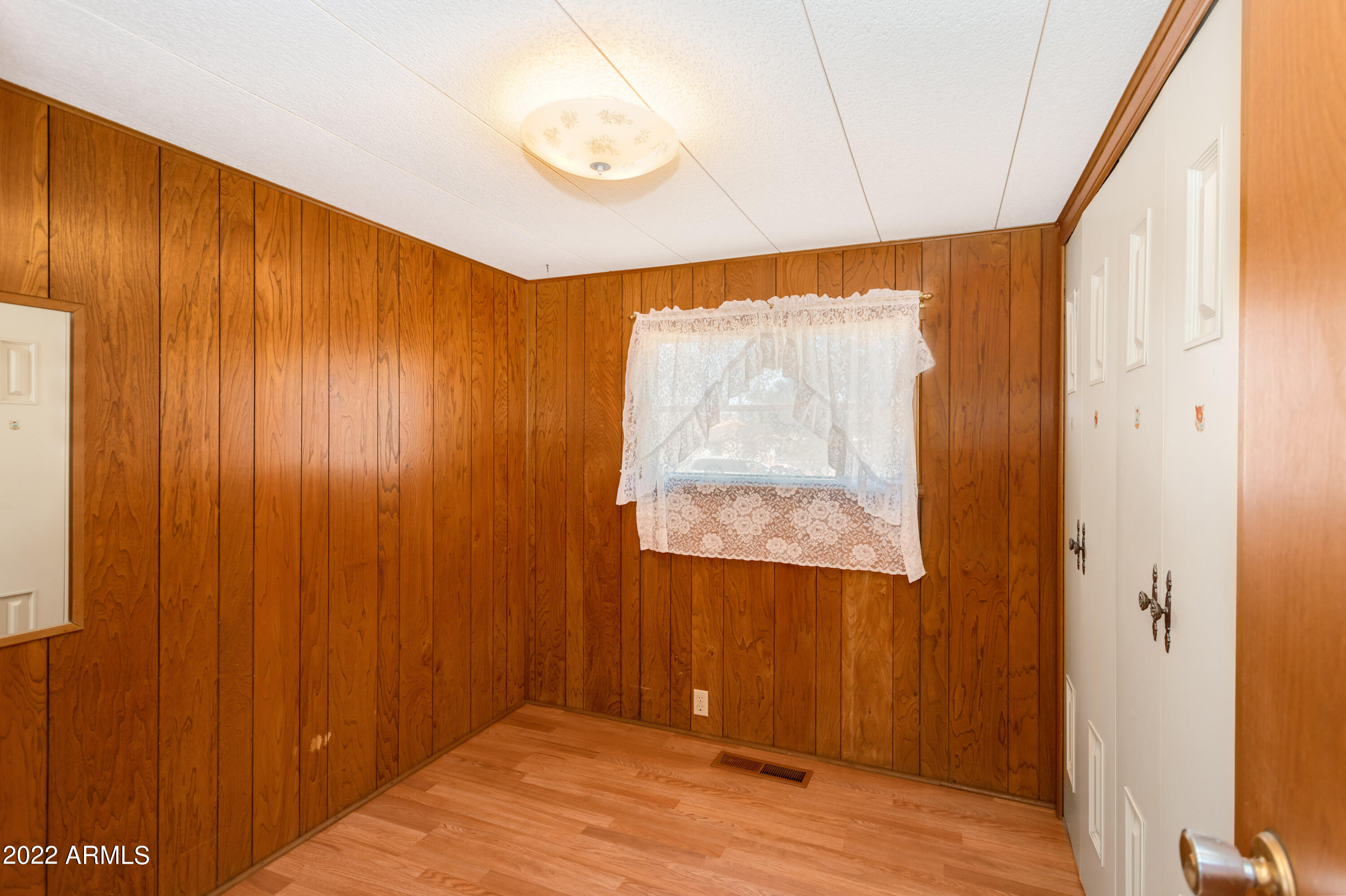 Golden Acres - Residential