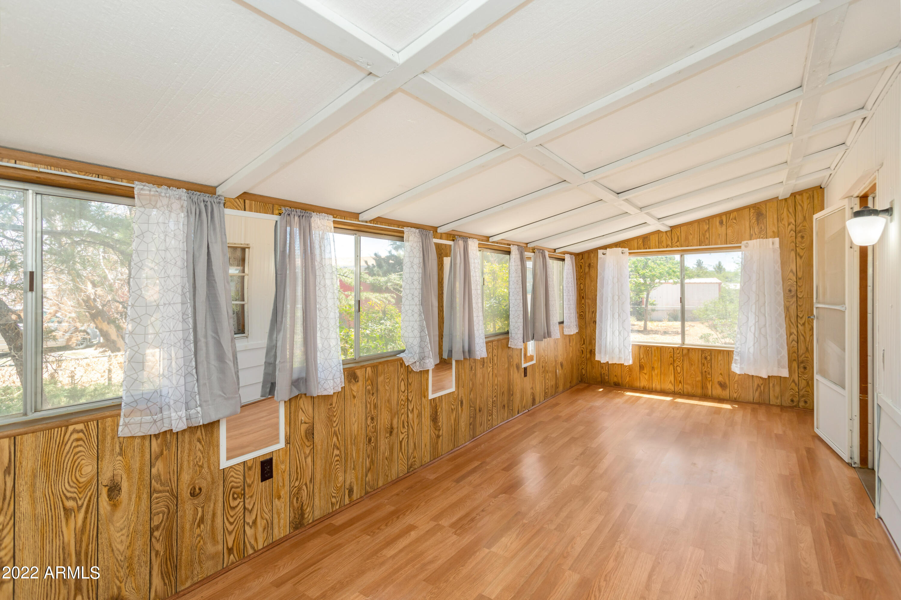 Golden Acres - Residential