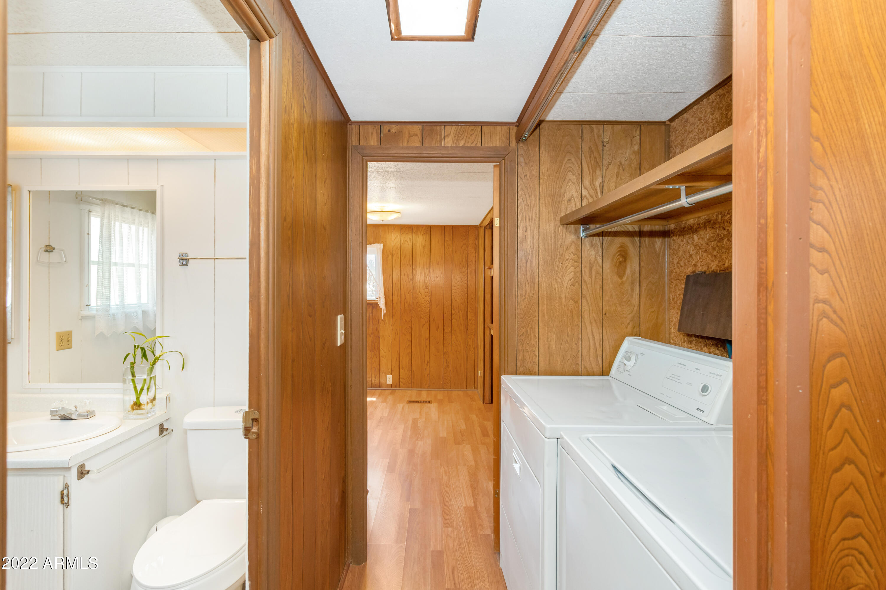 Golden Acres - Residential