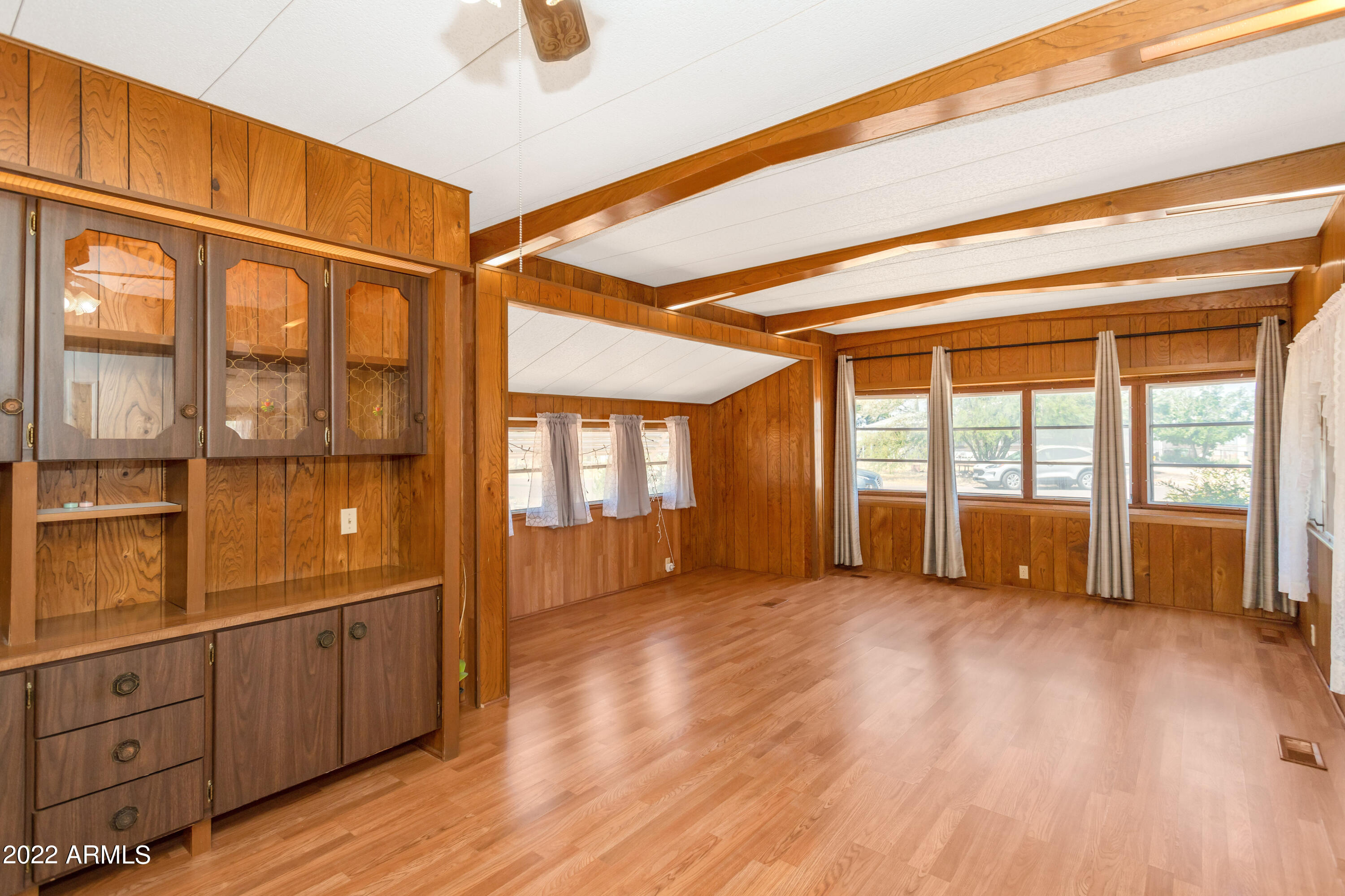 Golden Acres - Residential
