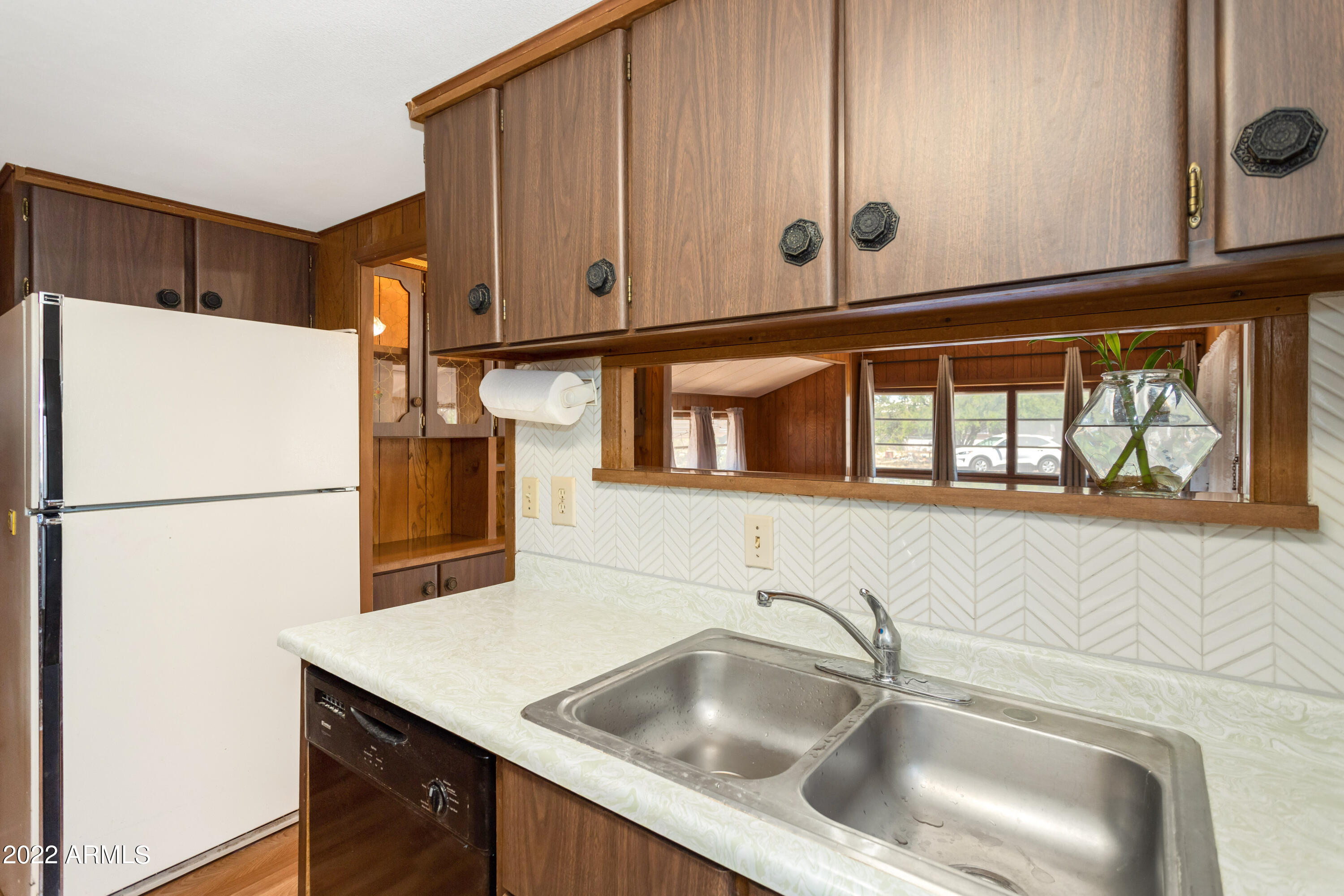 Golden Acres - Residential