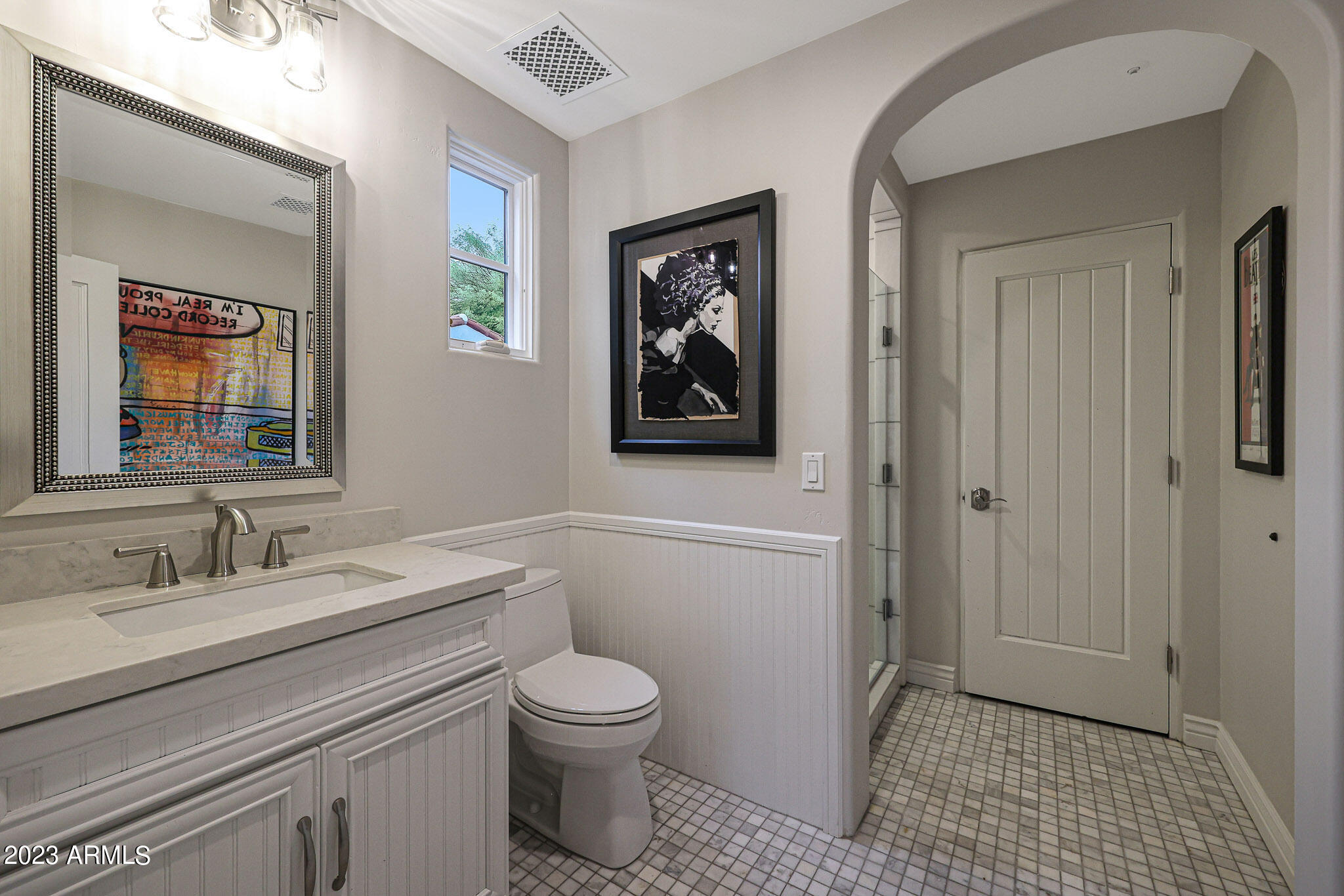 Silverleaf at DC Ranch - Residential