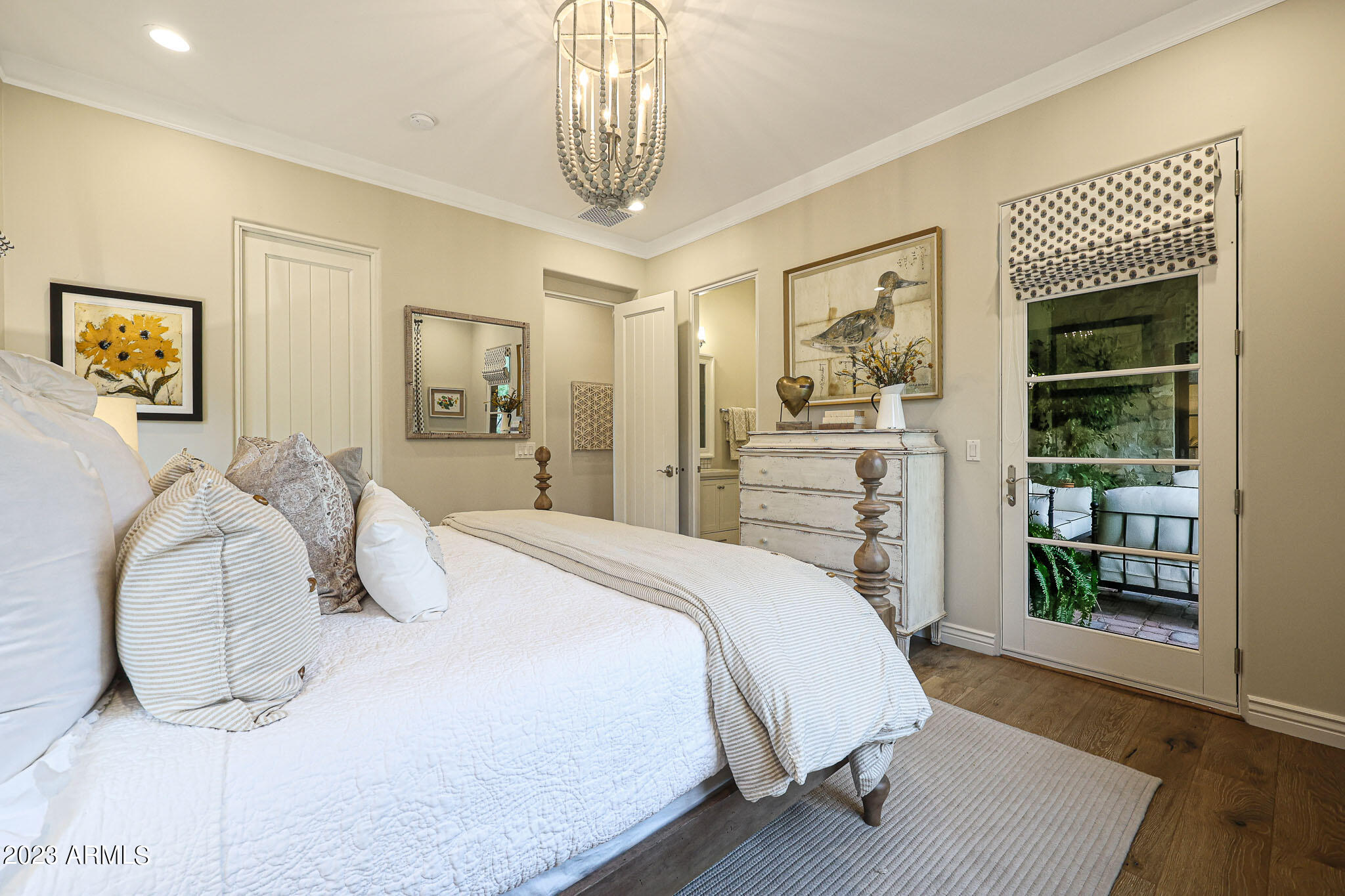 Silverleaf at DC Ranch - Residential