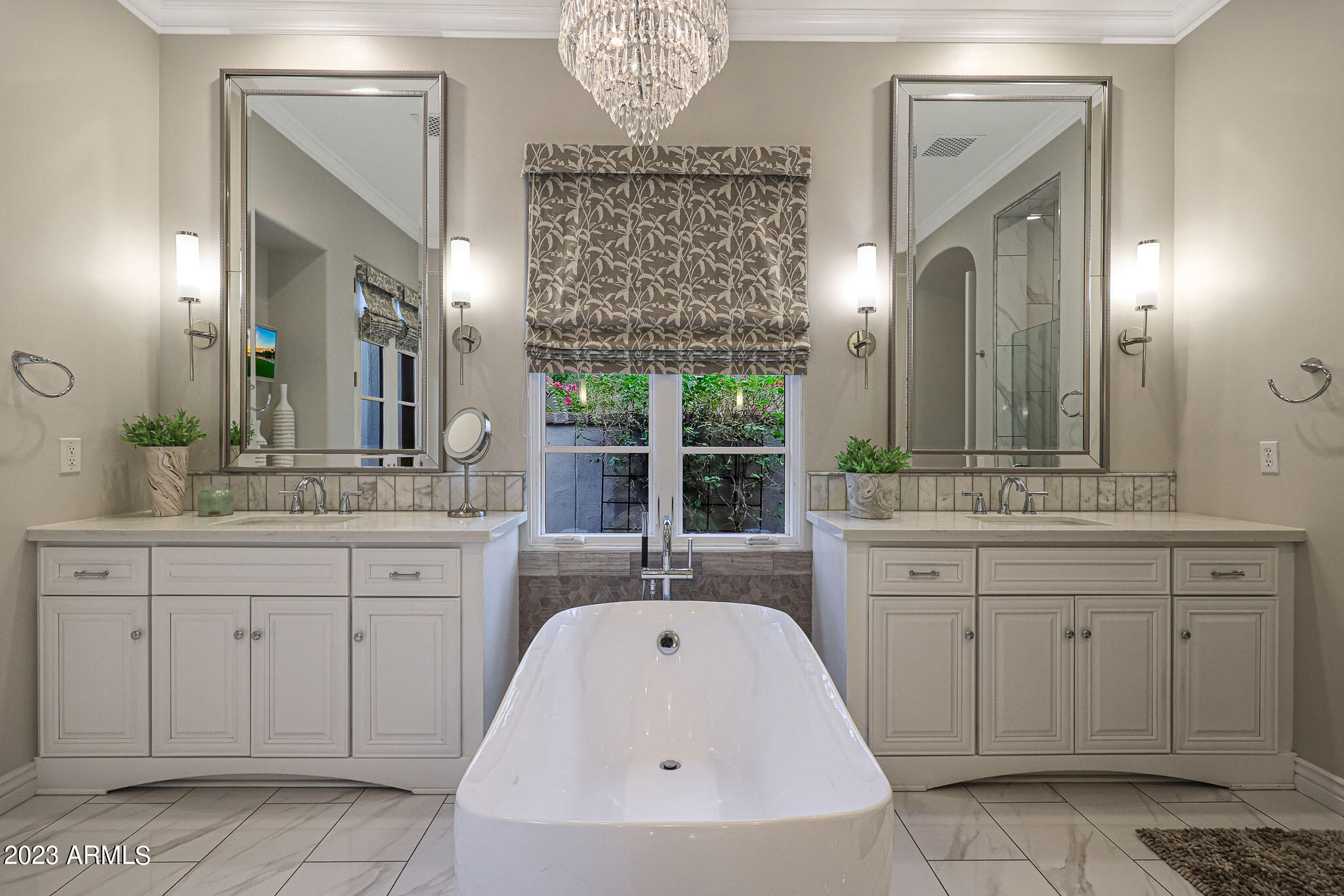 Silverleaf at DC Ranch - Residential
