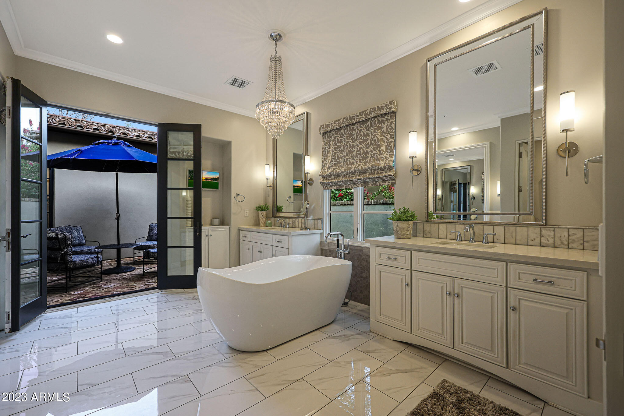 Silverleaf at DC Ranch - Residential