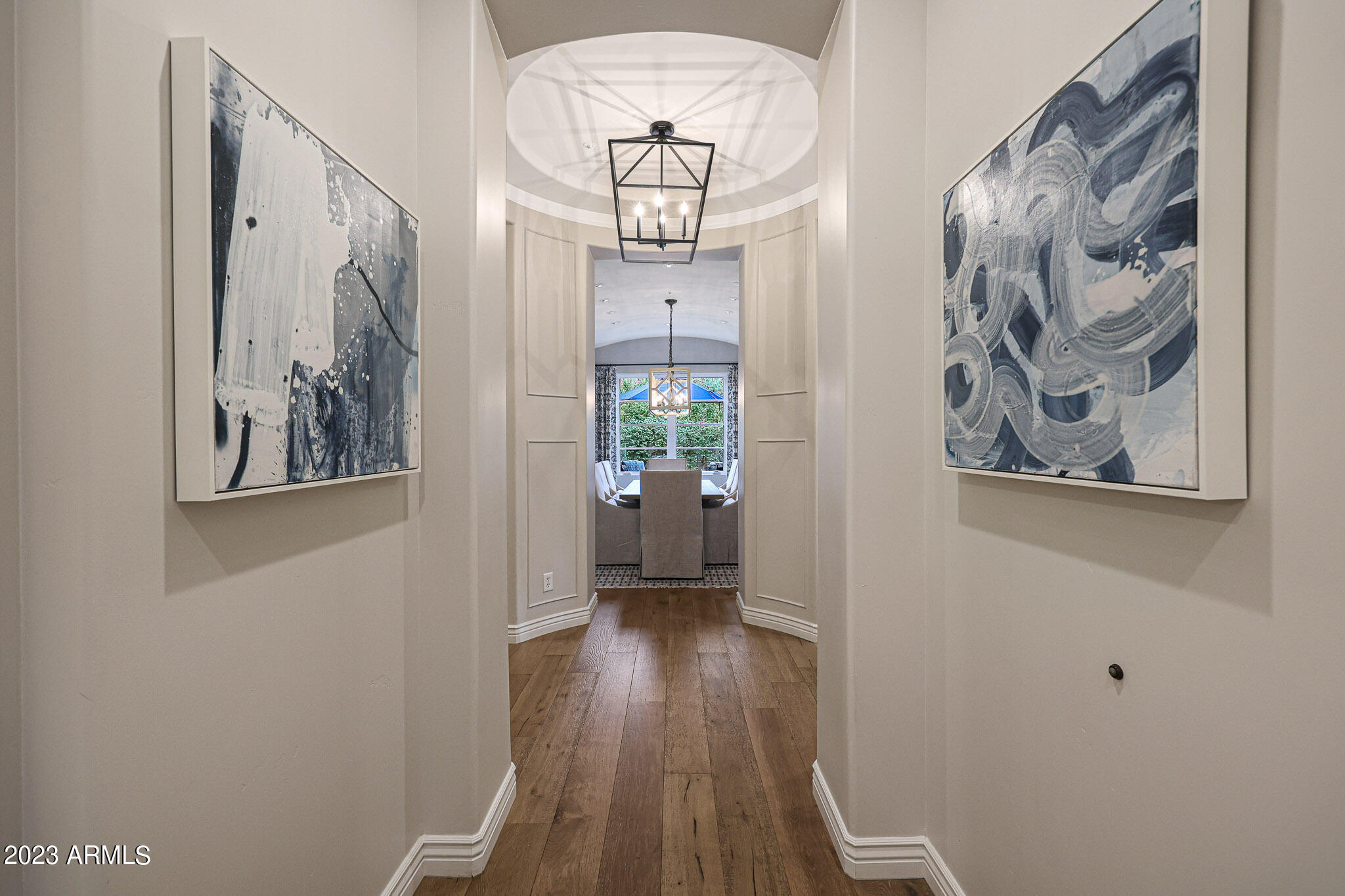Silverleaf at DC Ranch - Residential